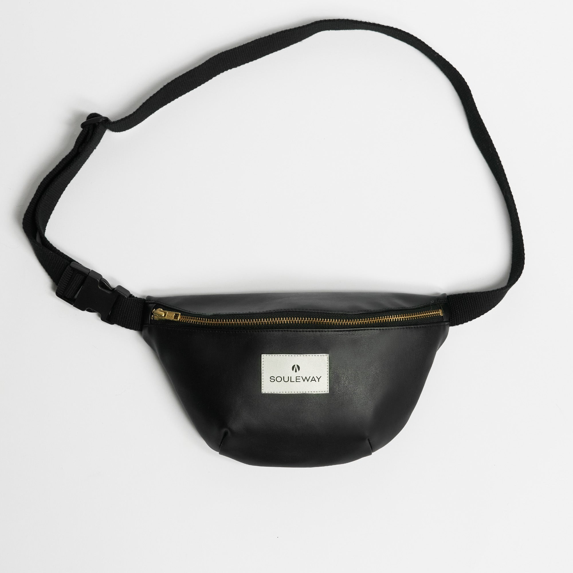#farbe_night black