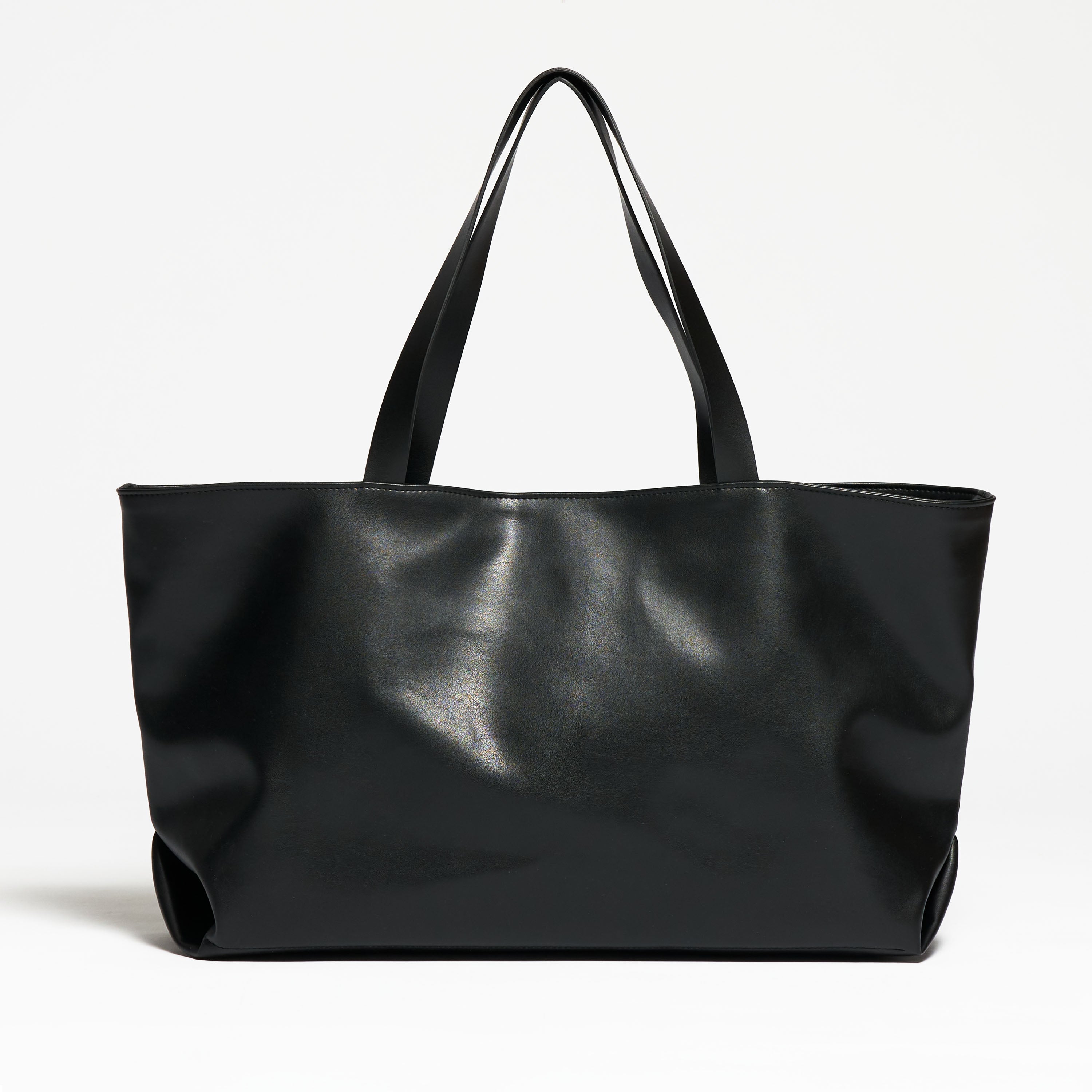 #farbe_night black