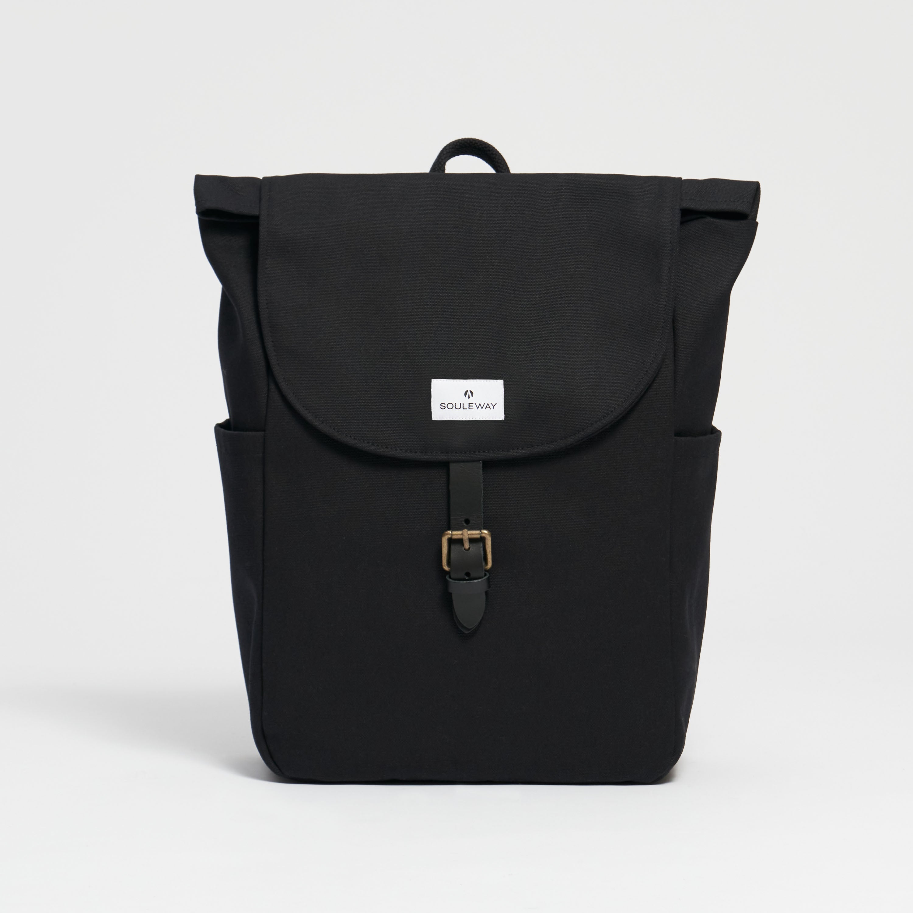 #farbe_night black