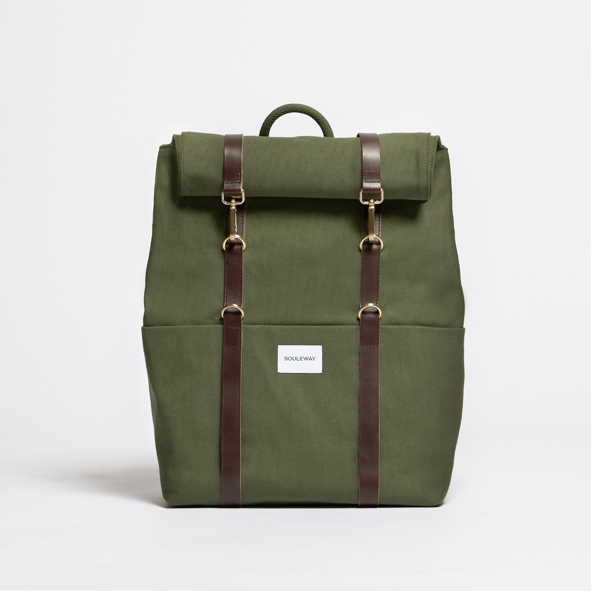 #farbe_dark olive