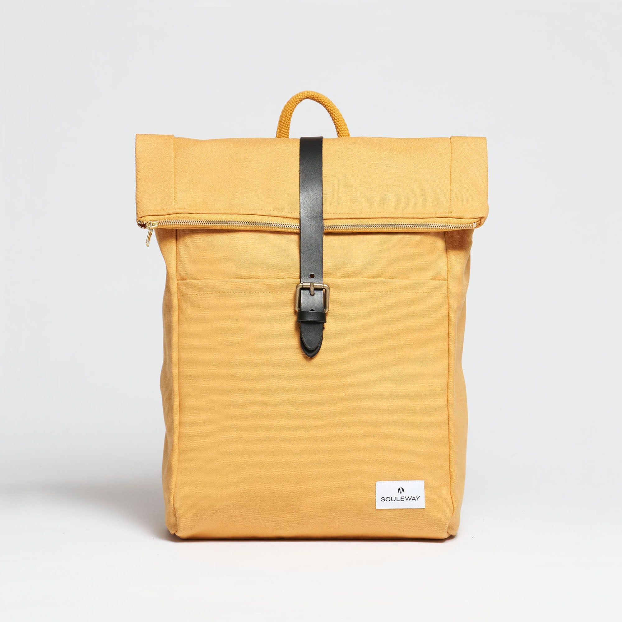 #farbe_mustard yellow