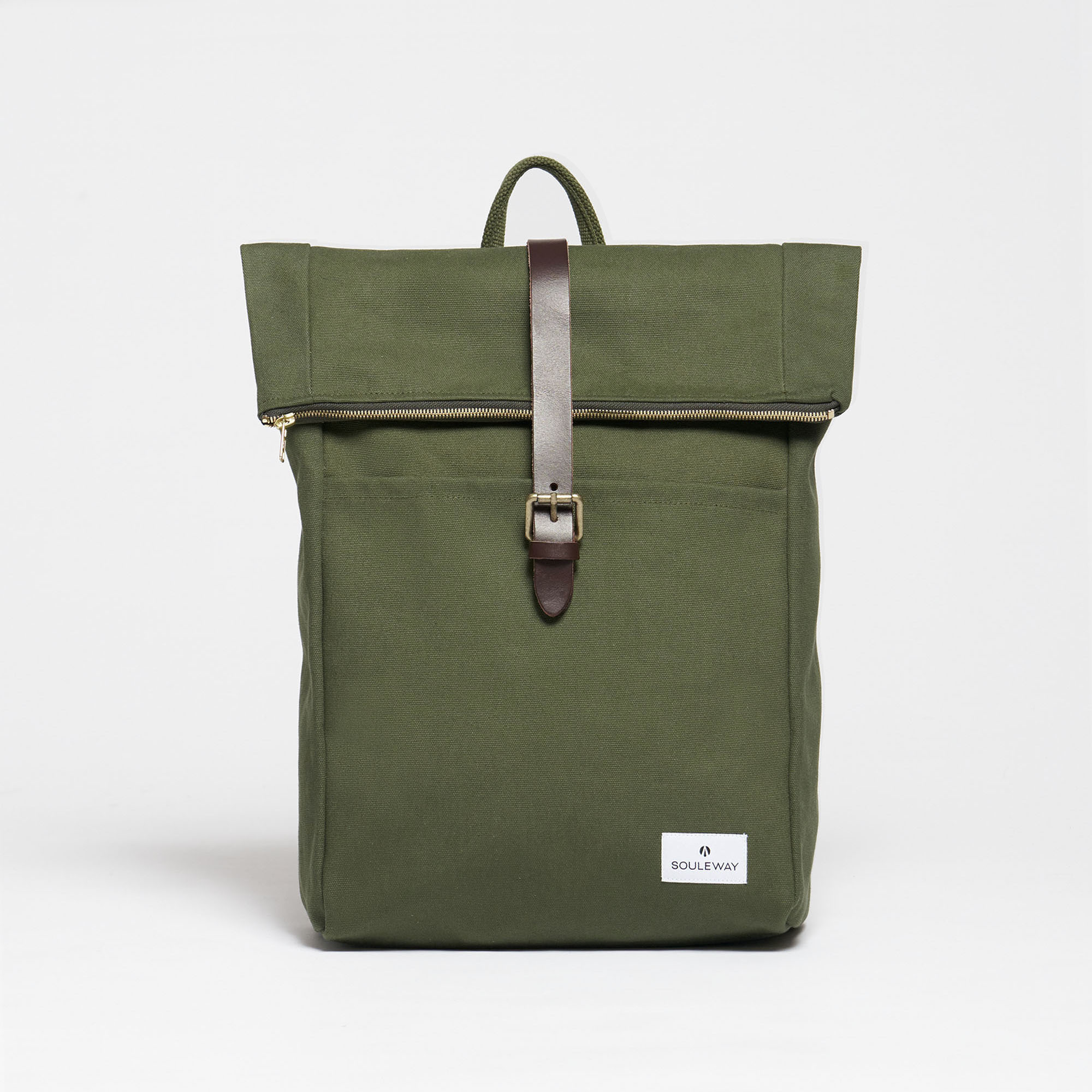 #farbe_dark olive