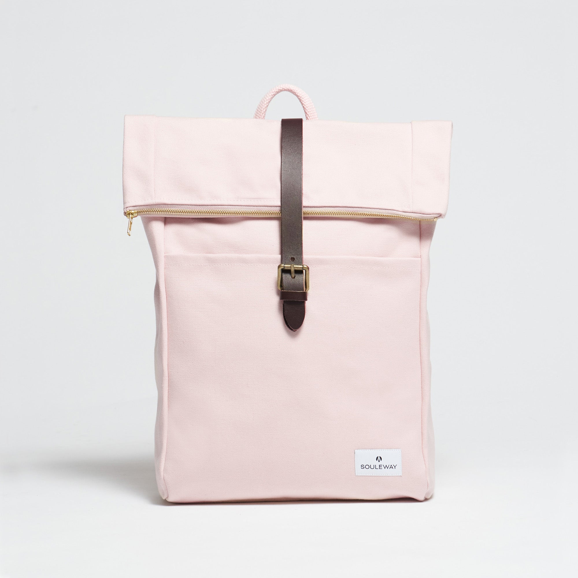 #farbe_blush pink