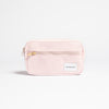 Hip Bag Damen - wasserabweisend - Blush Pink