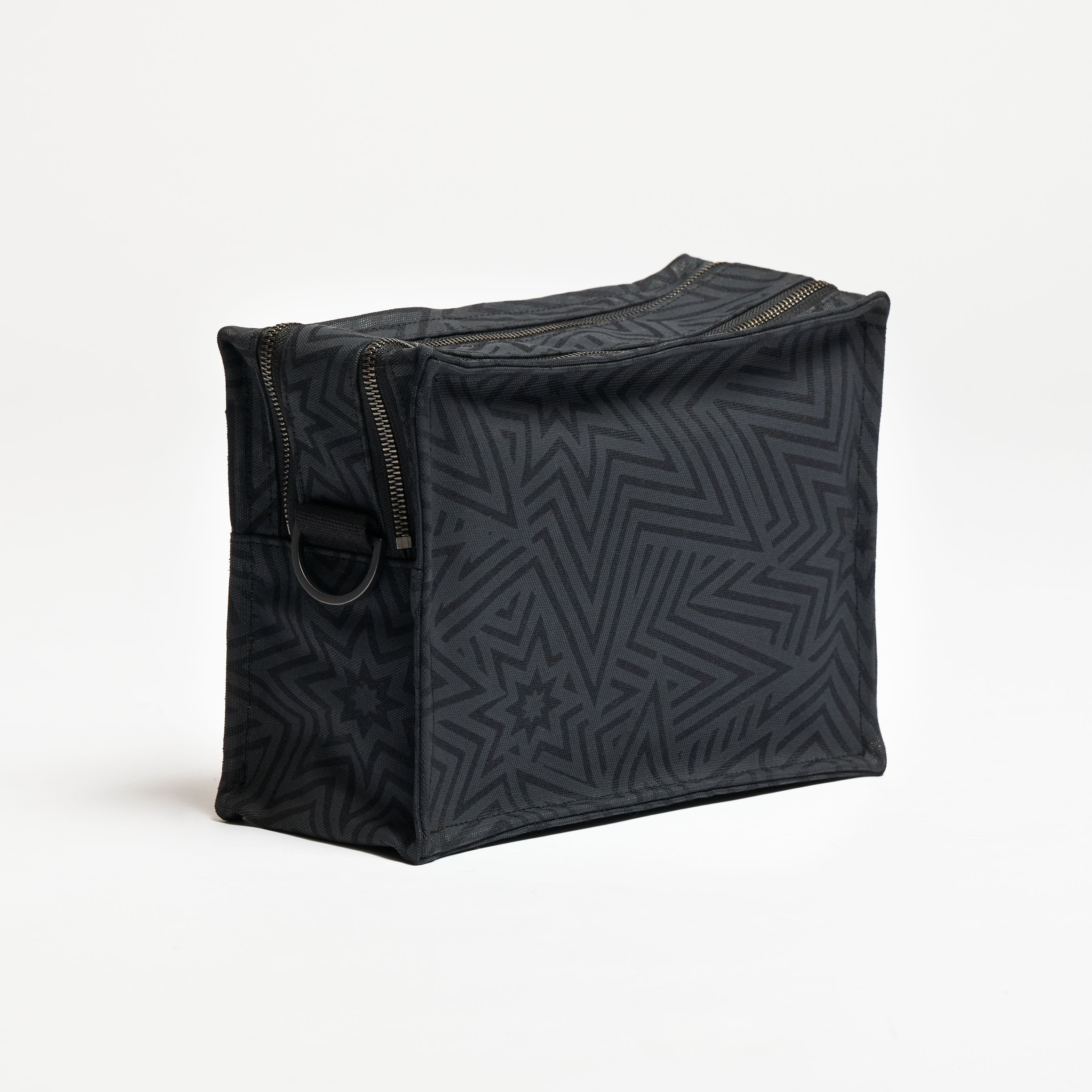 #farbe_star explosion black