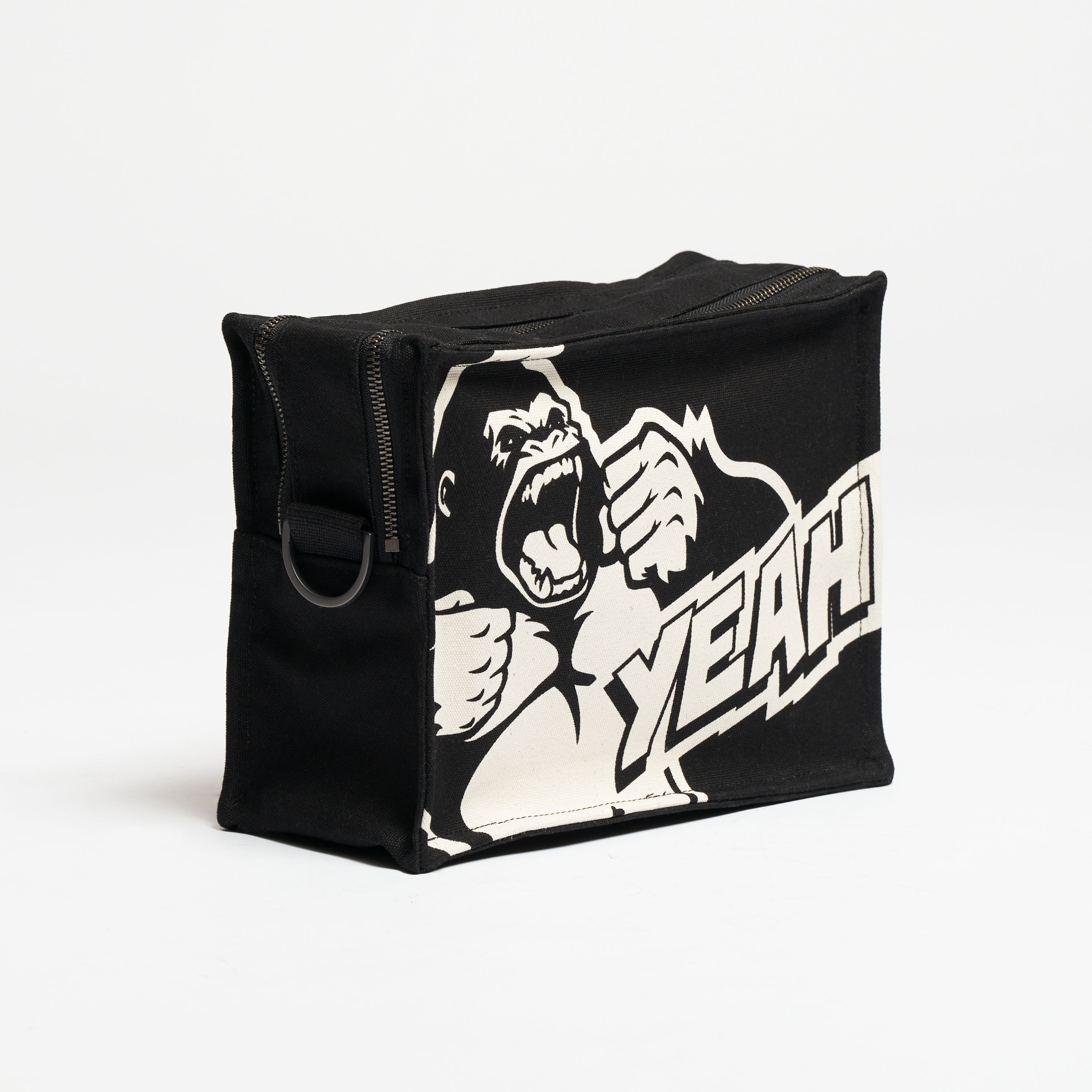 #farbe_marvellous monkey