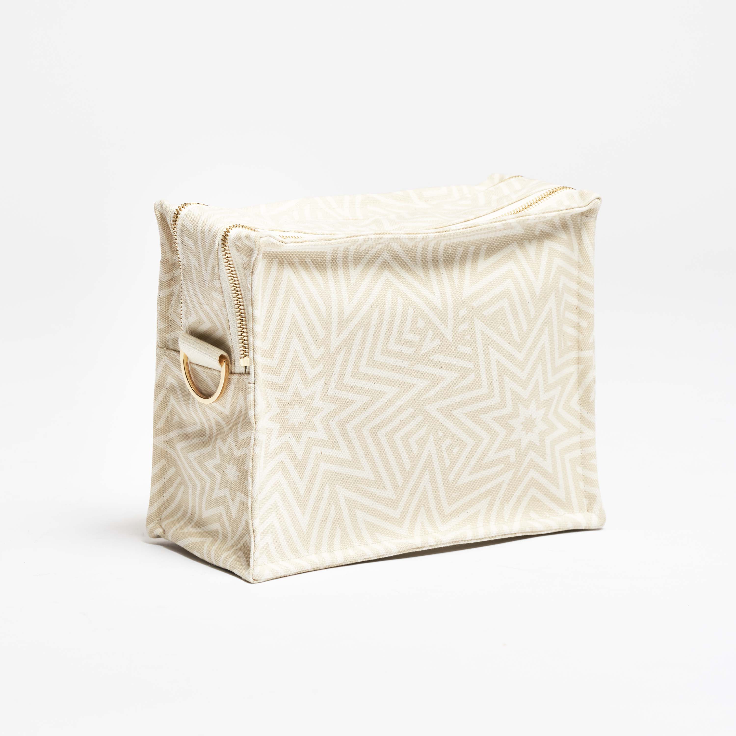 #farbe_star explosion white