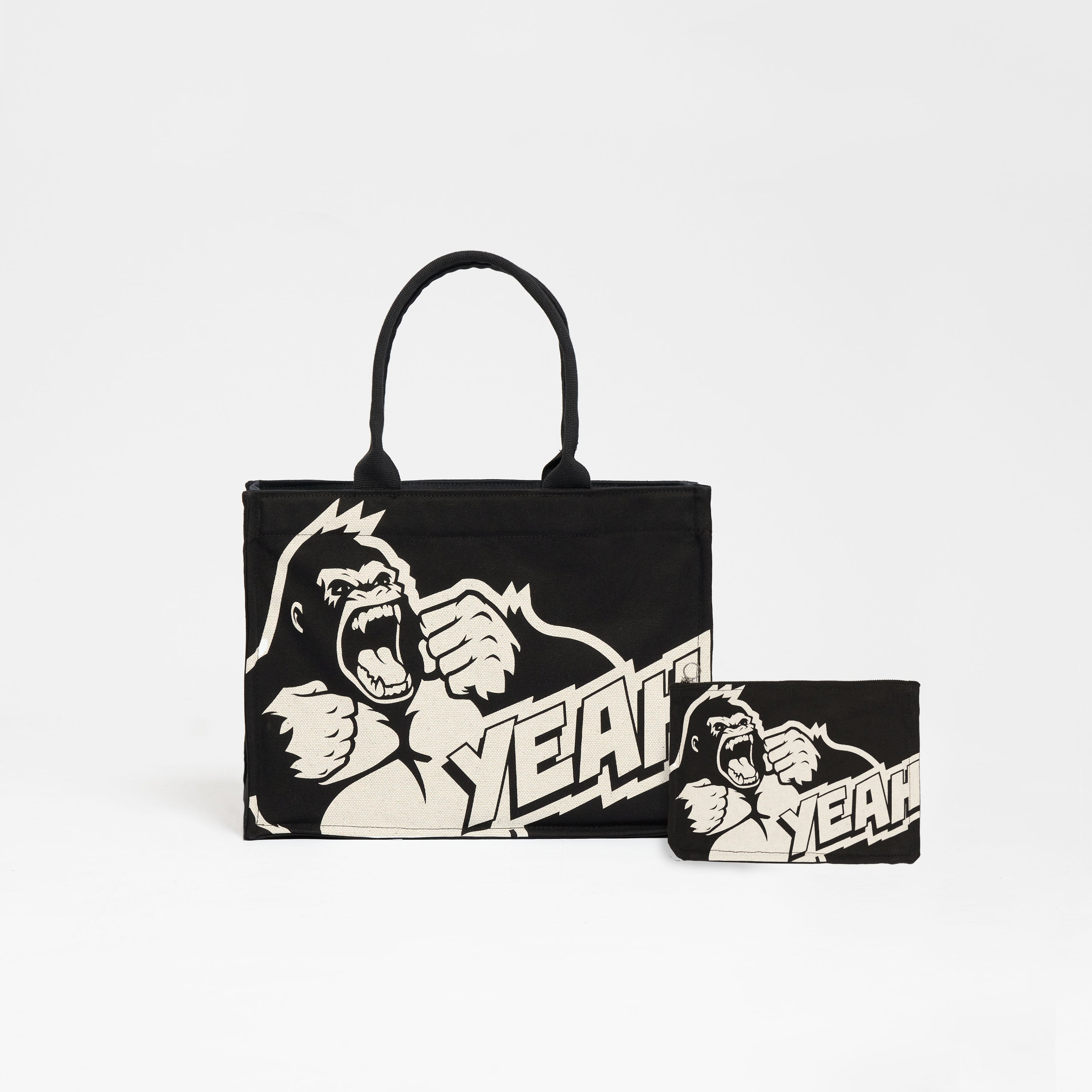 #farbe_marvellous monkey