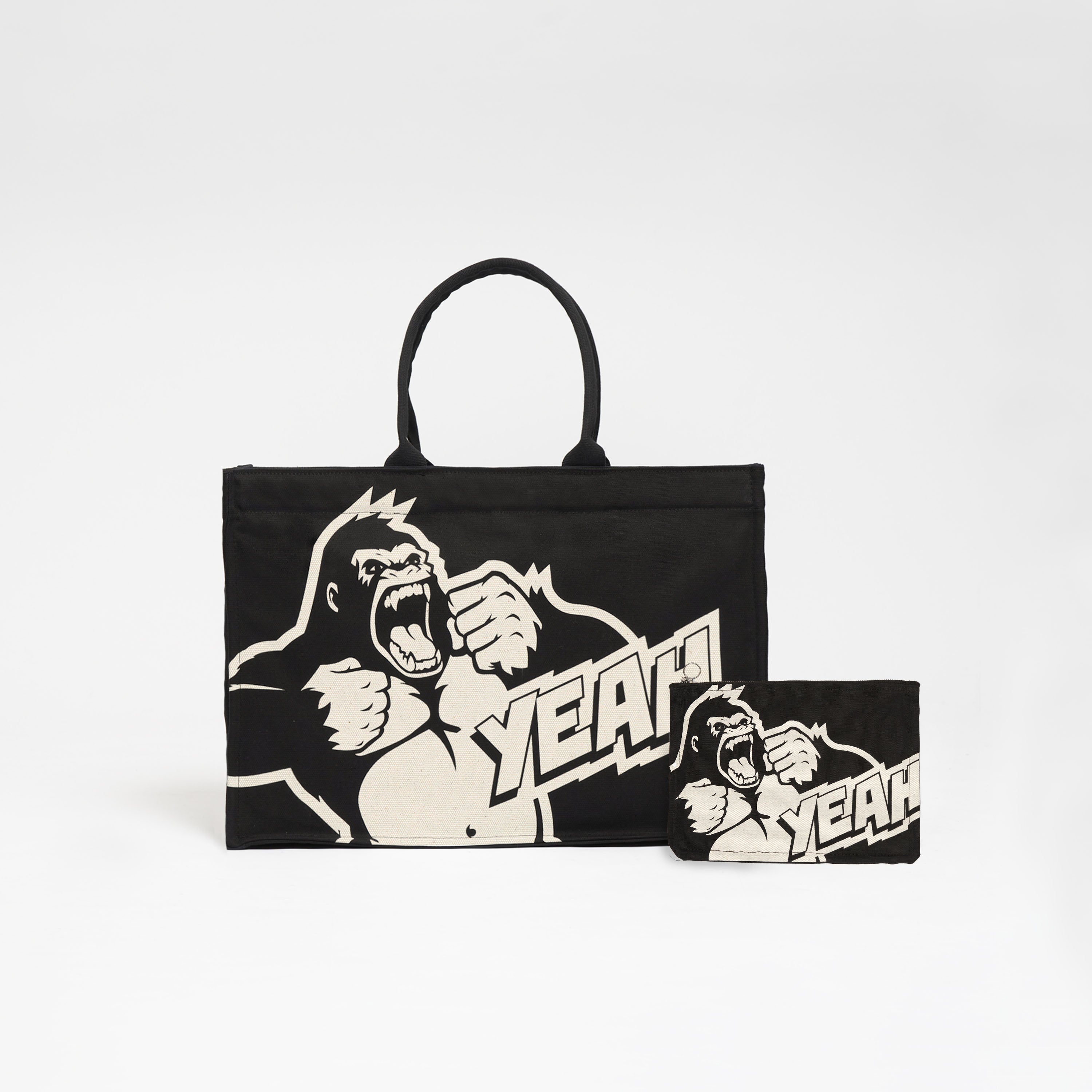 #farbe_marvellous monkey