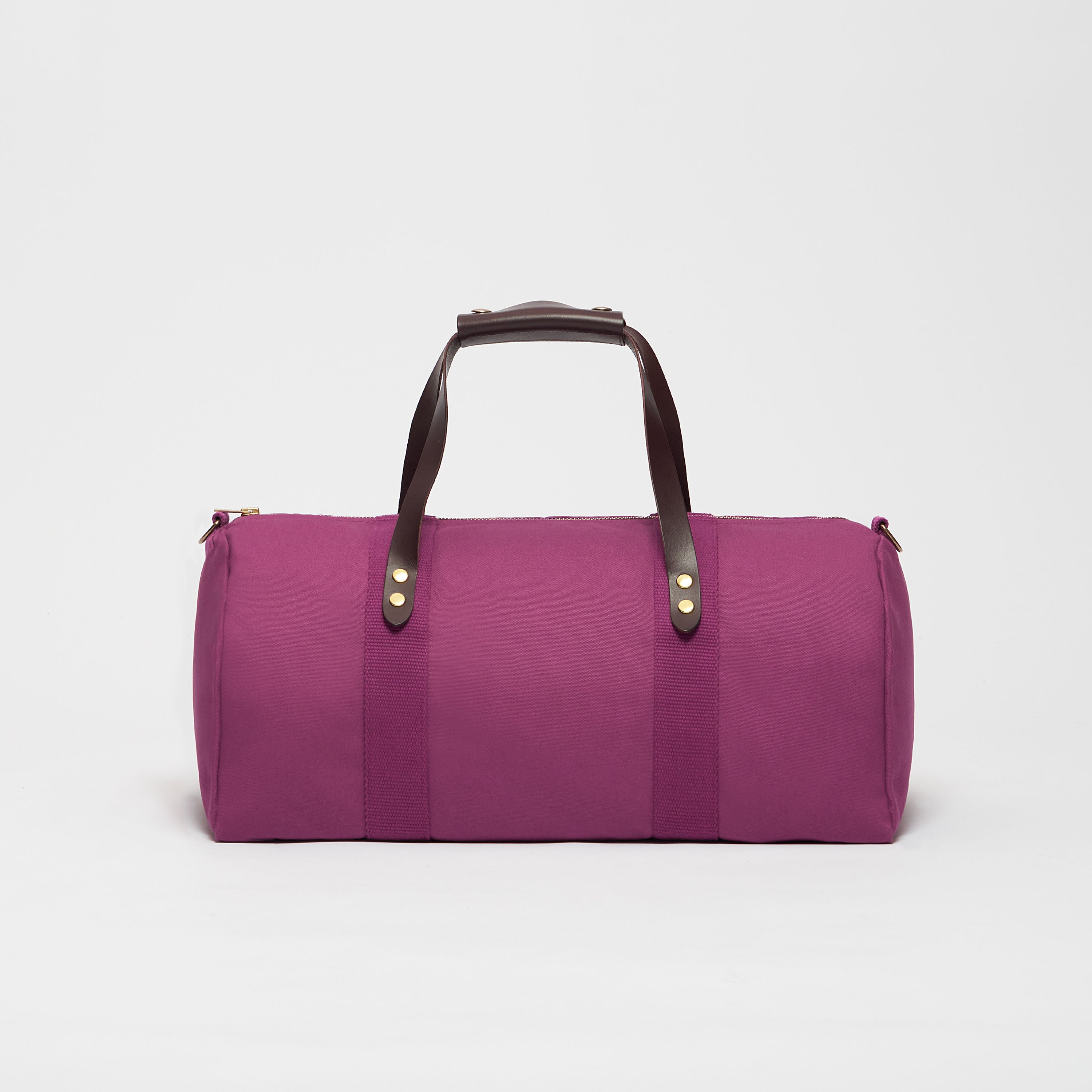 #farbe_bordeaux red