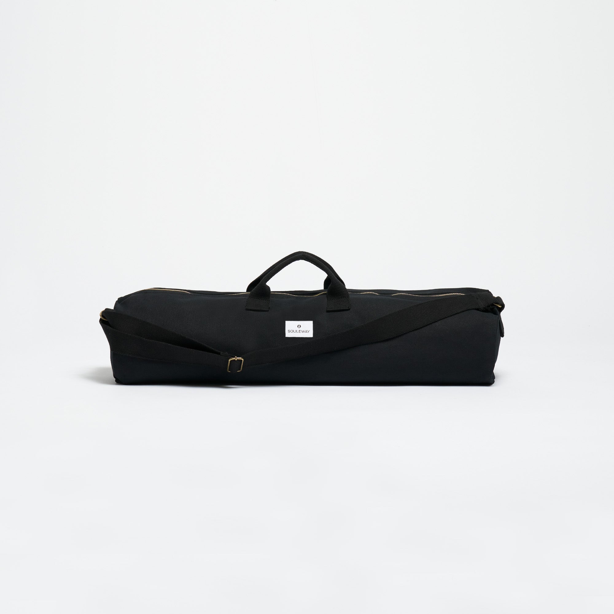 #farbe_night black