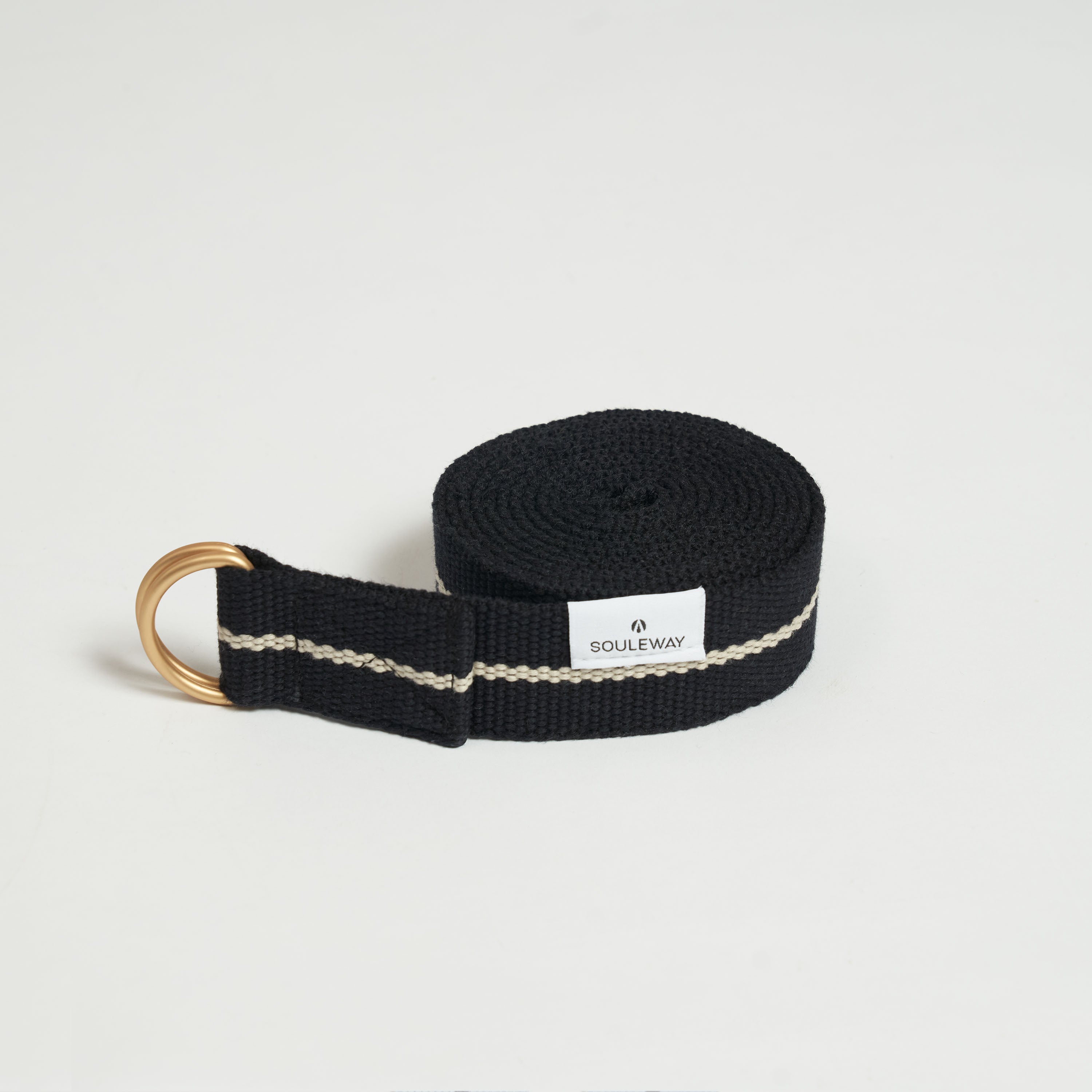 #farbe_black/sand