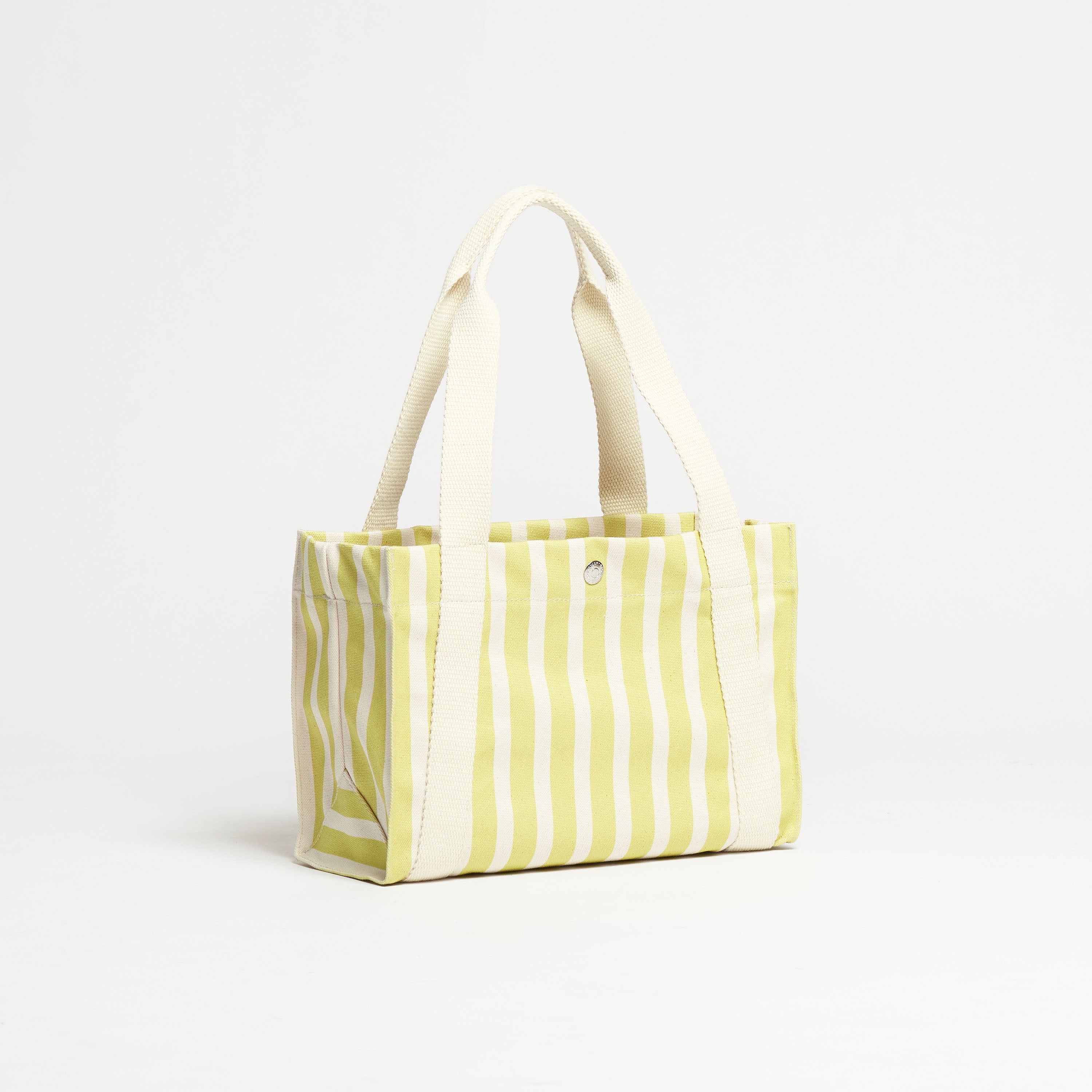 Sand/Lime Green