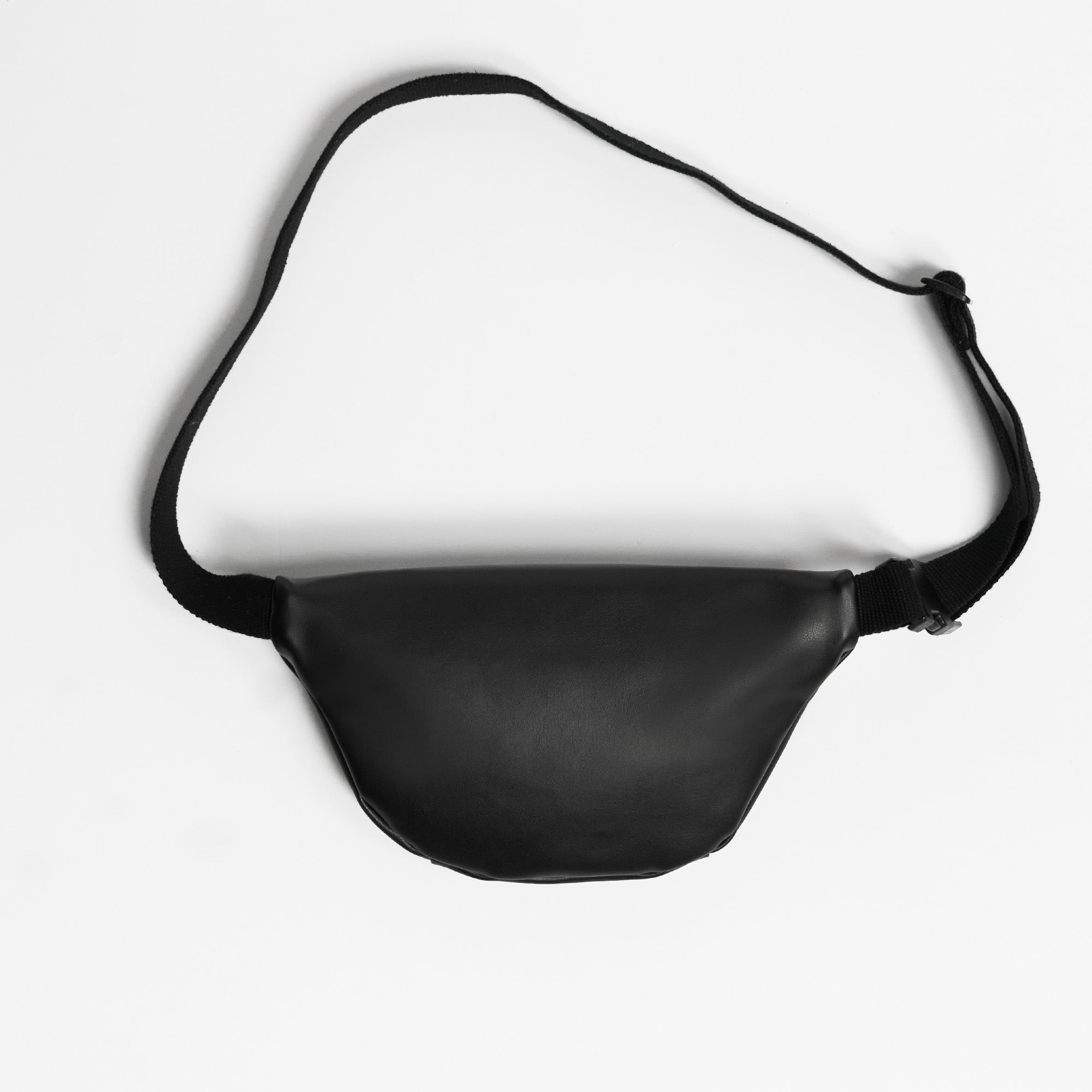 #farbe_night black