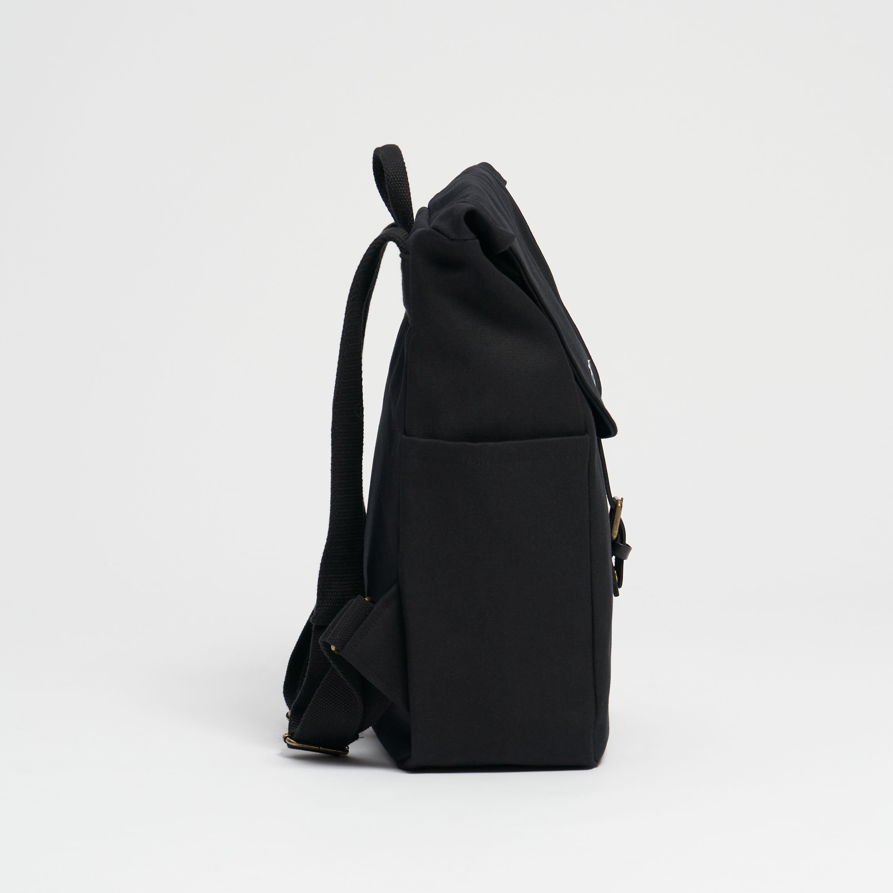 #farbe_night black