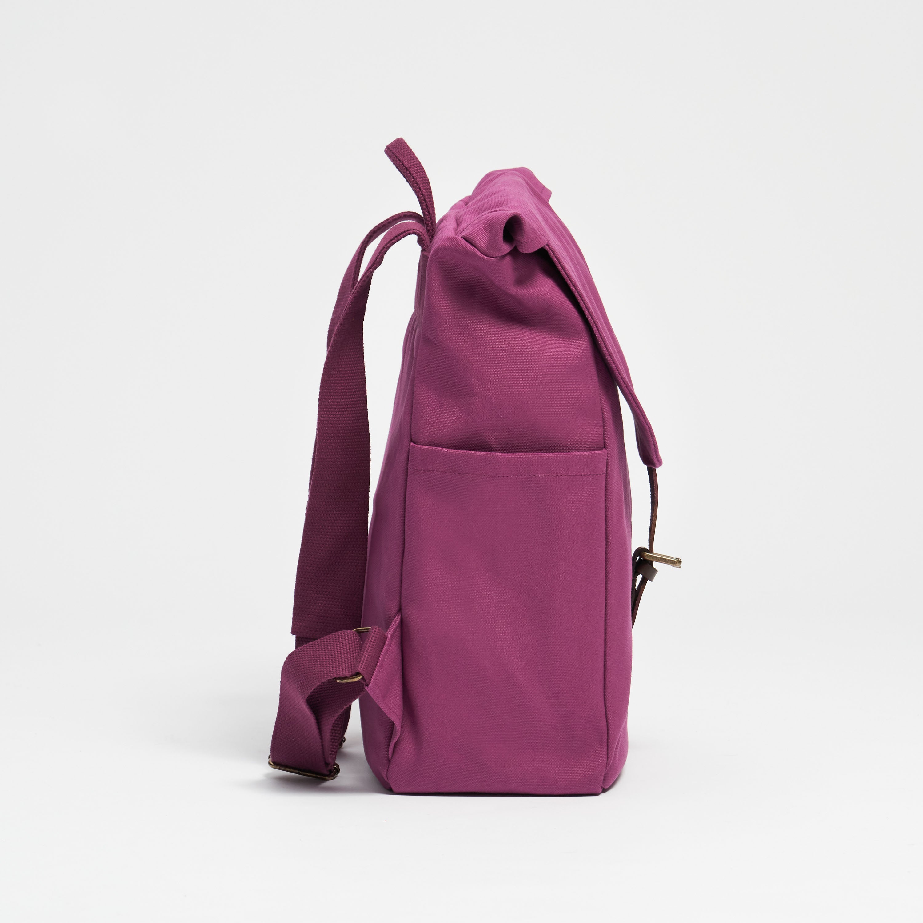 #farbe_bordeaux red