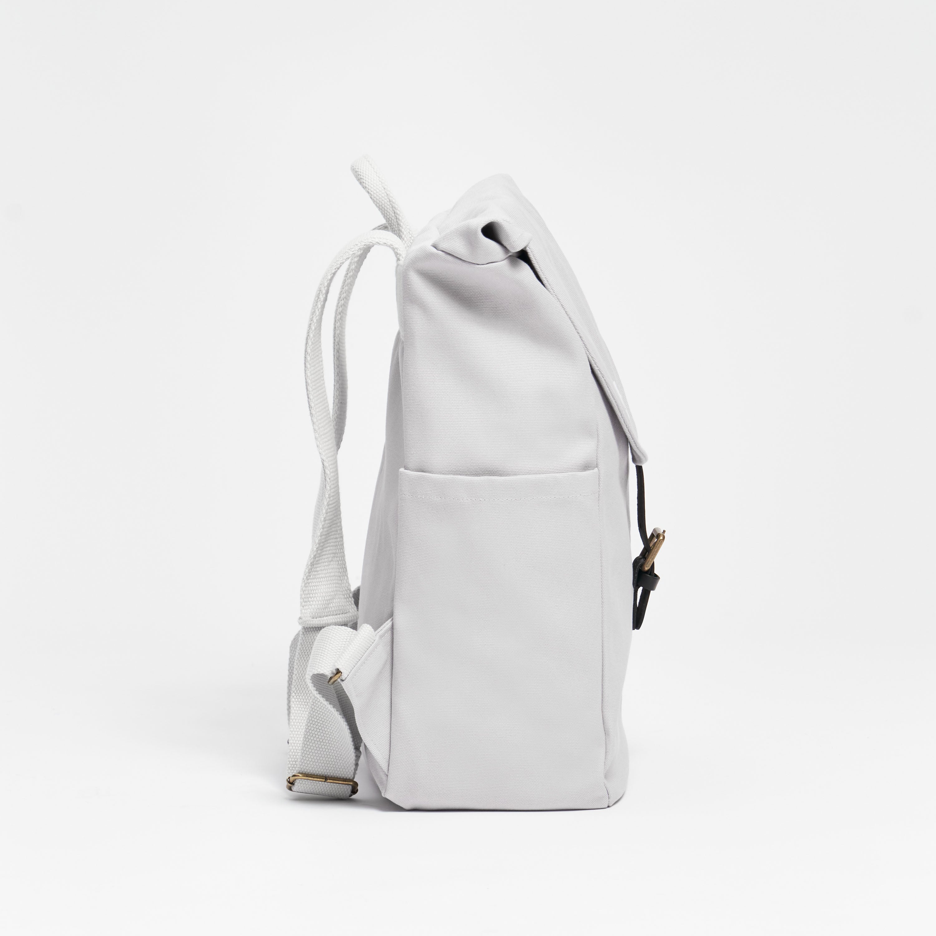 #farbe_dust grey