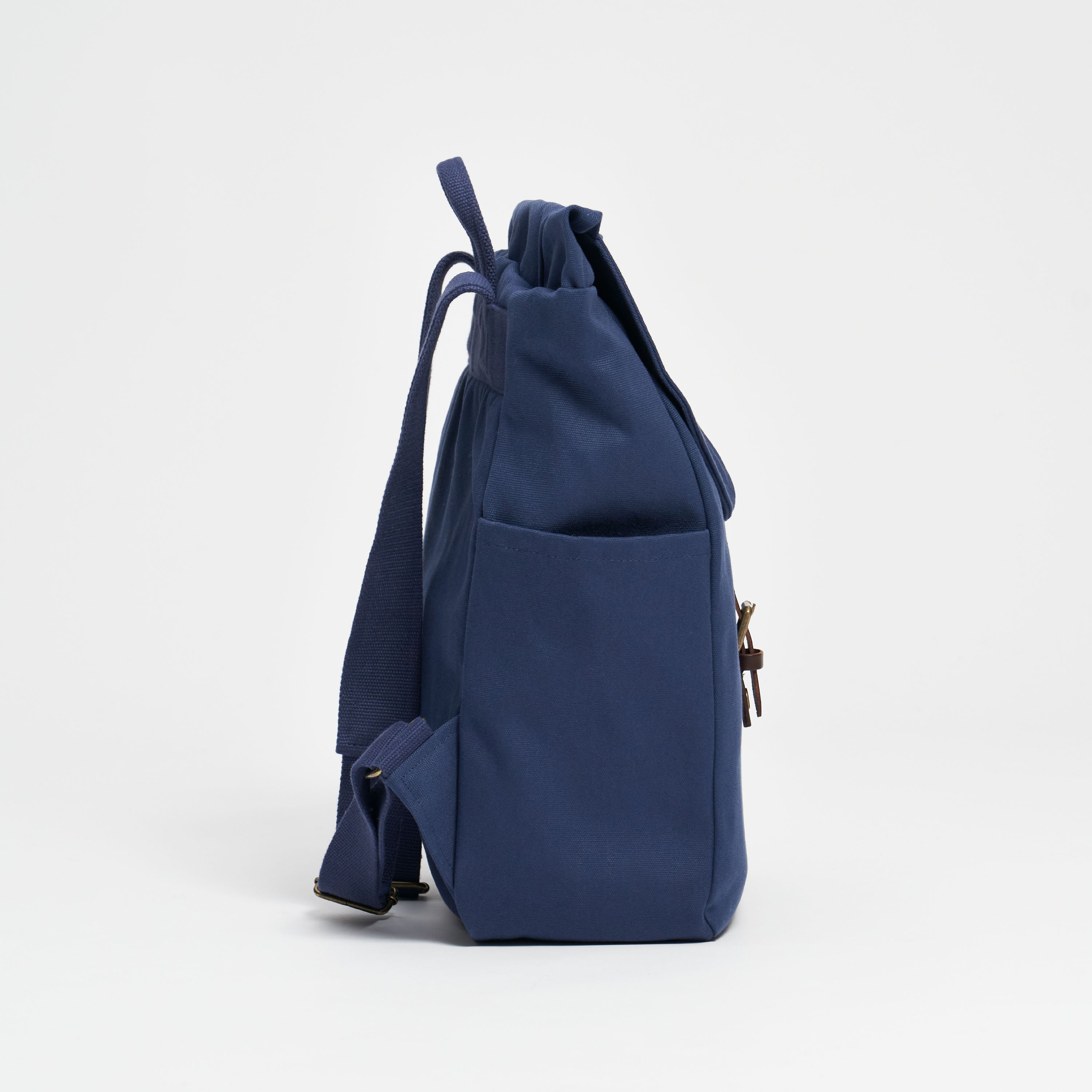 #farbe_navy blue