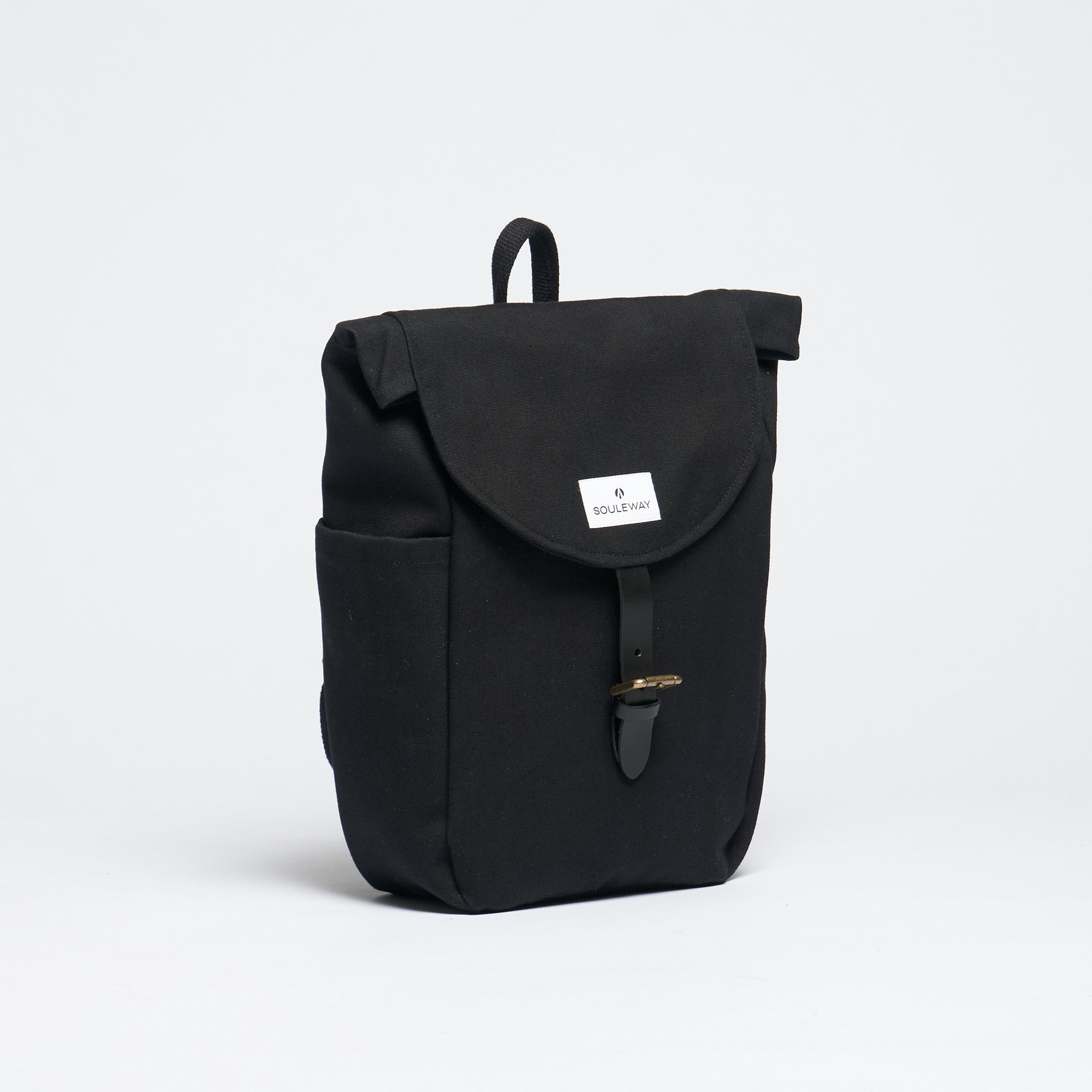 #farbe_night black