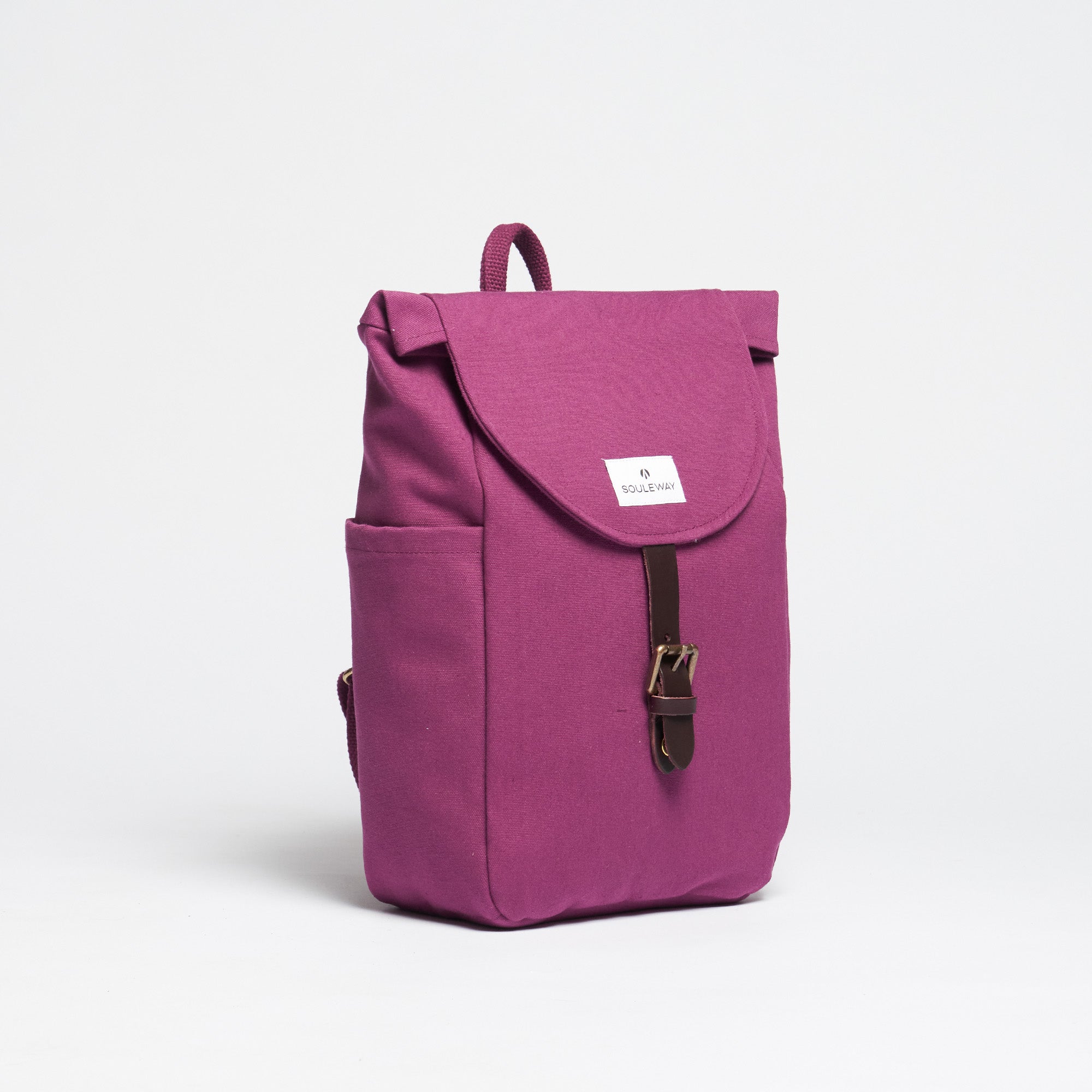 #farbe_bordeaux red
