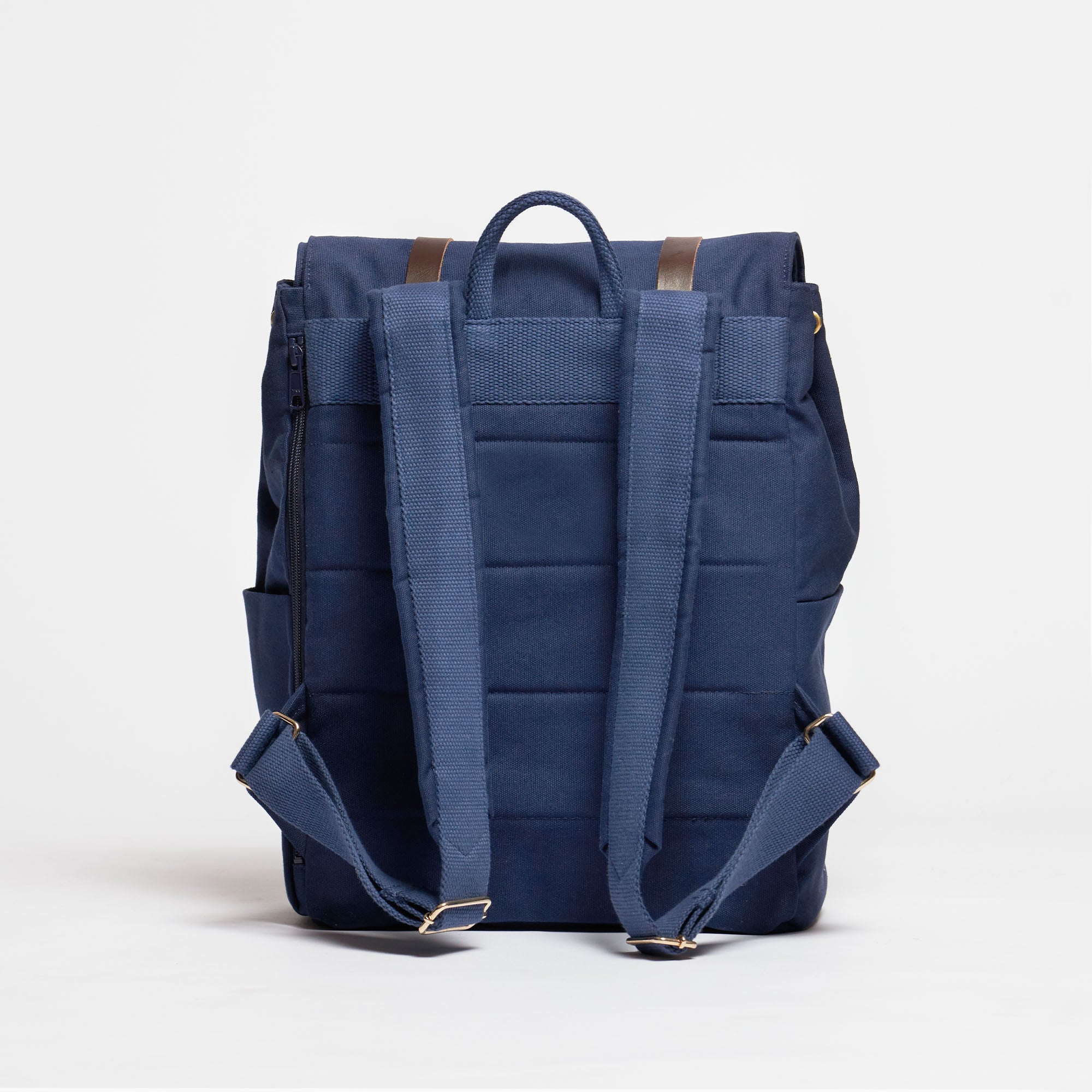 #farbe_navy blue