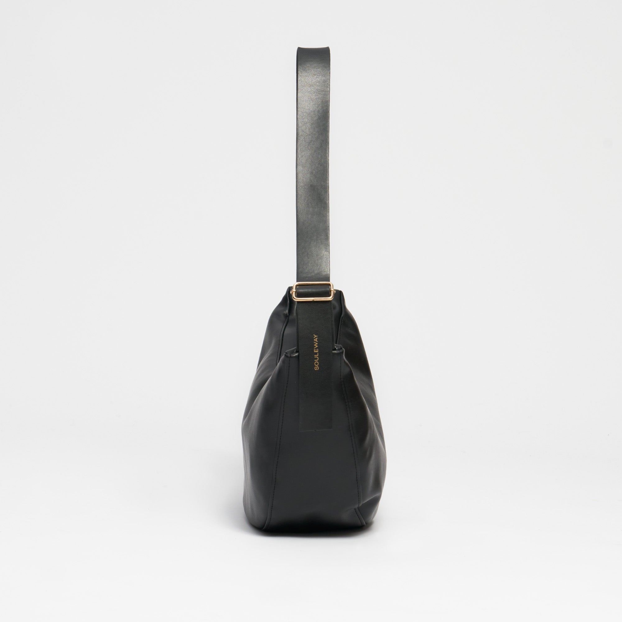 #farbe_night black