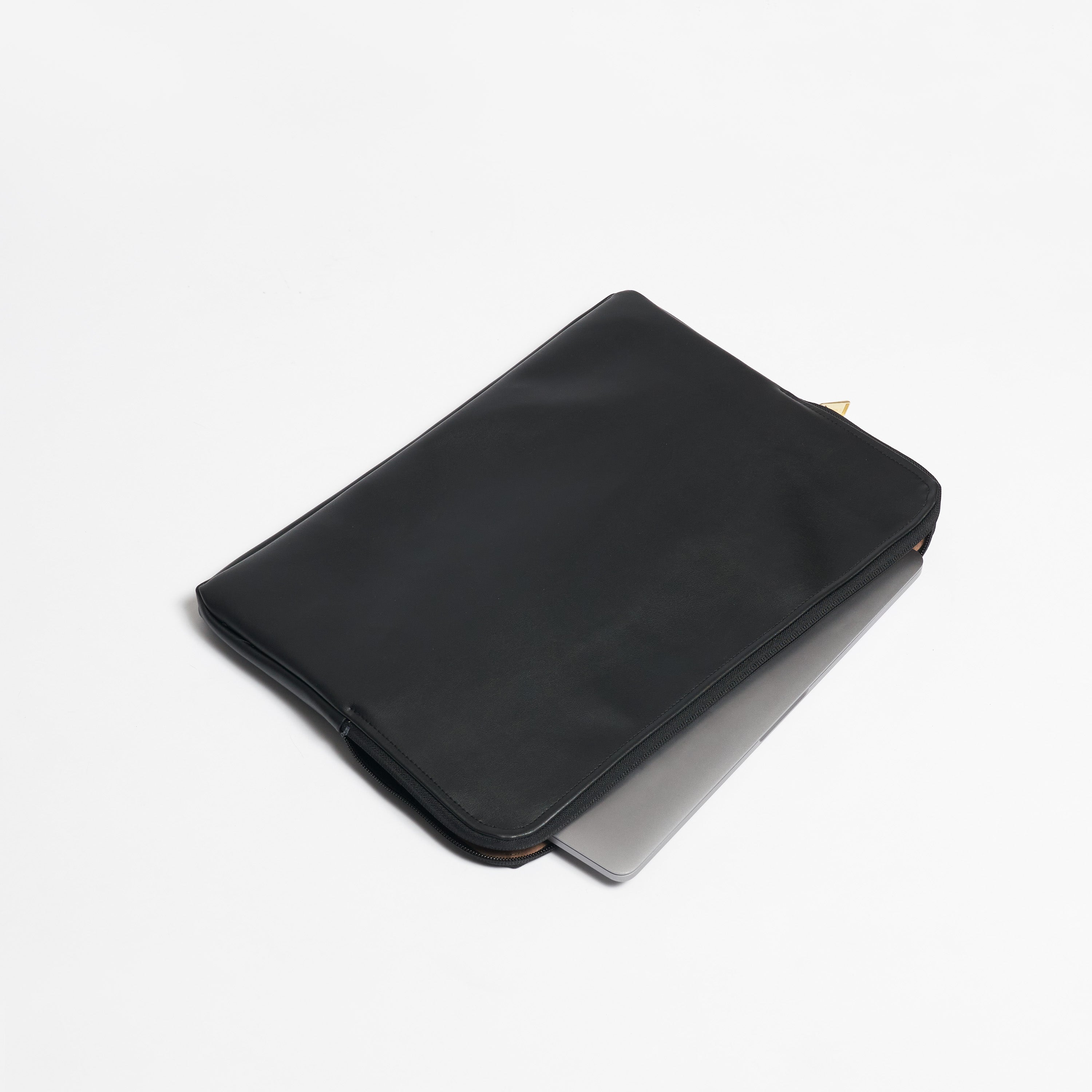 #farbe_night black