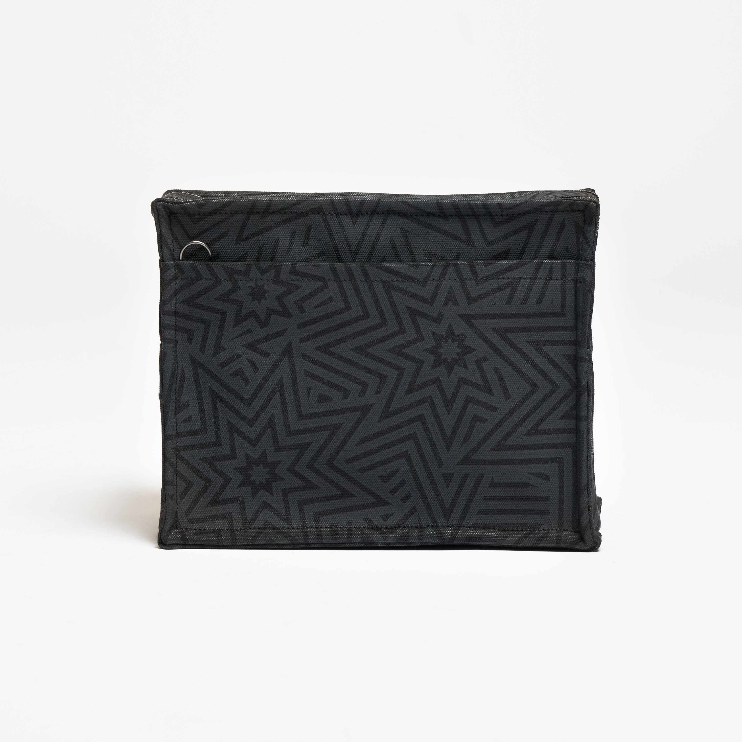 #farbe_star explosion black