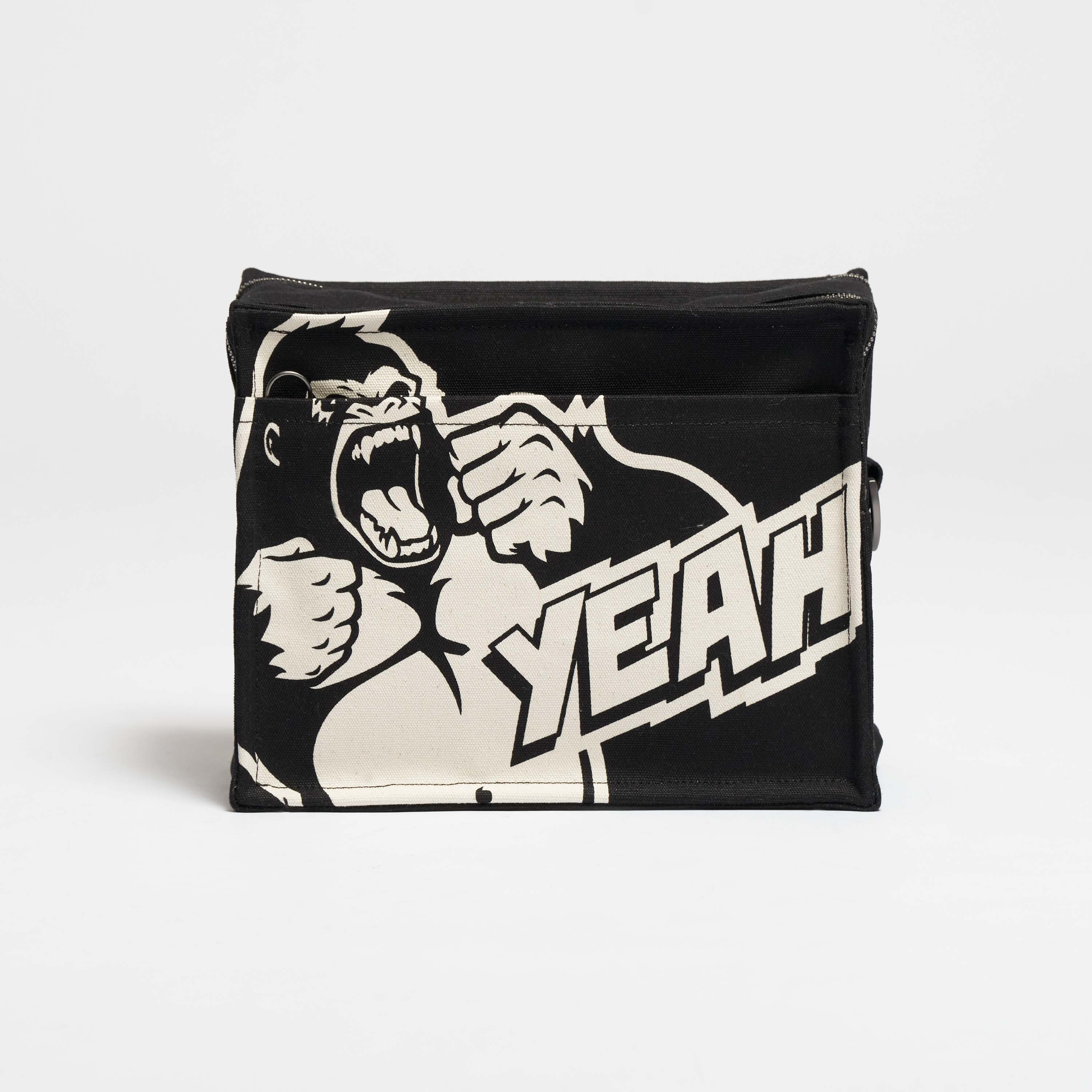 #farbe_marvellous monkey