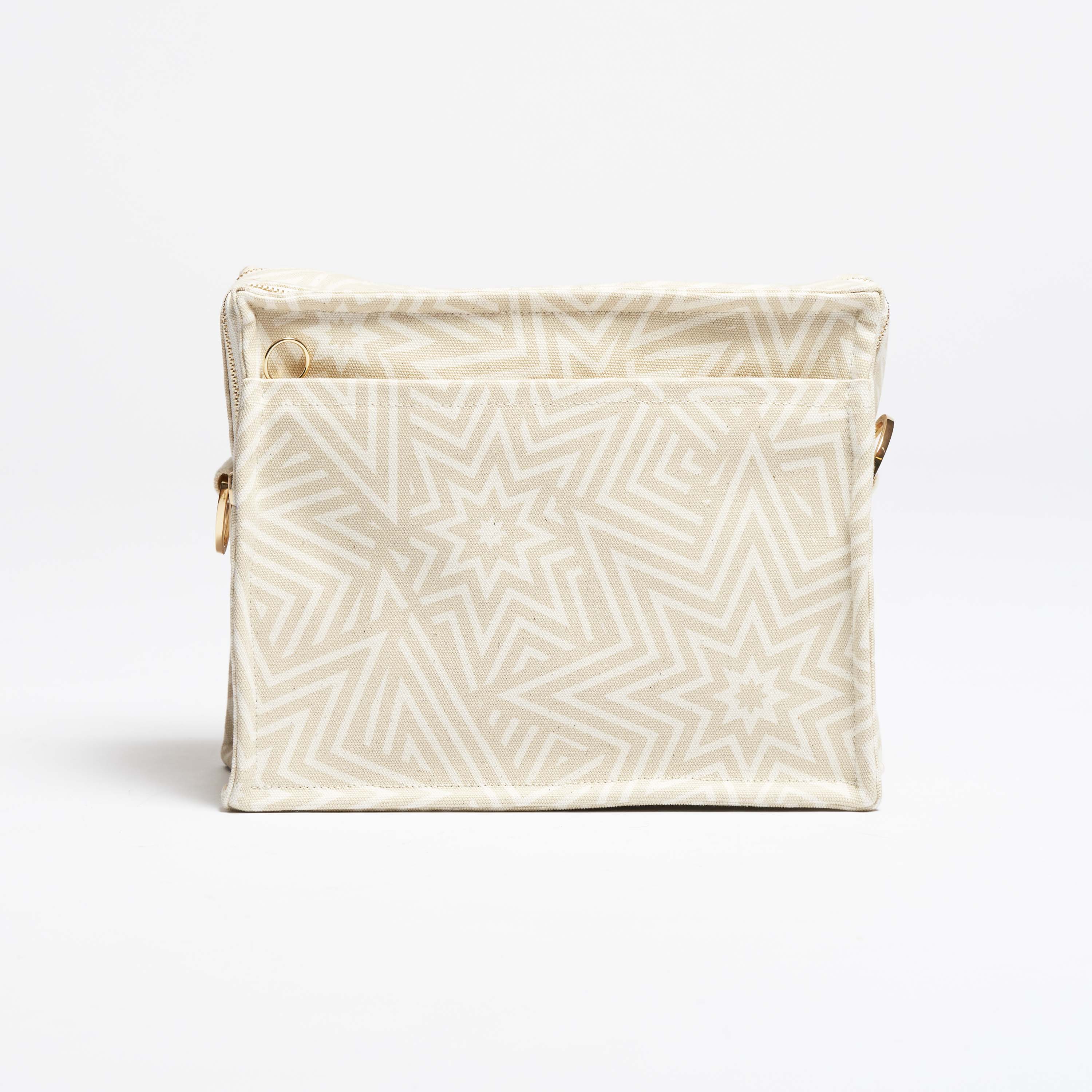 #farbe_star explosion white