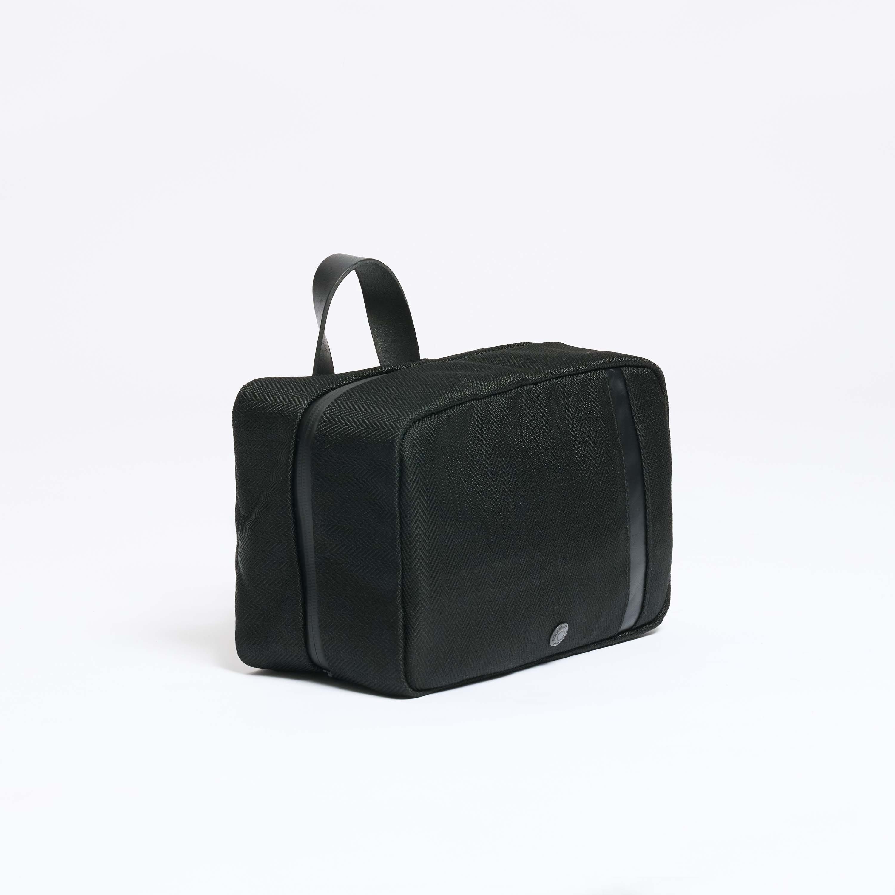 Traveller Set Sensil