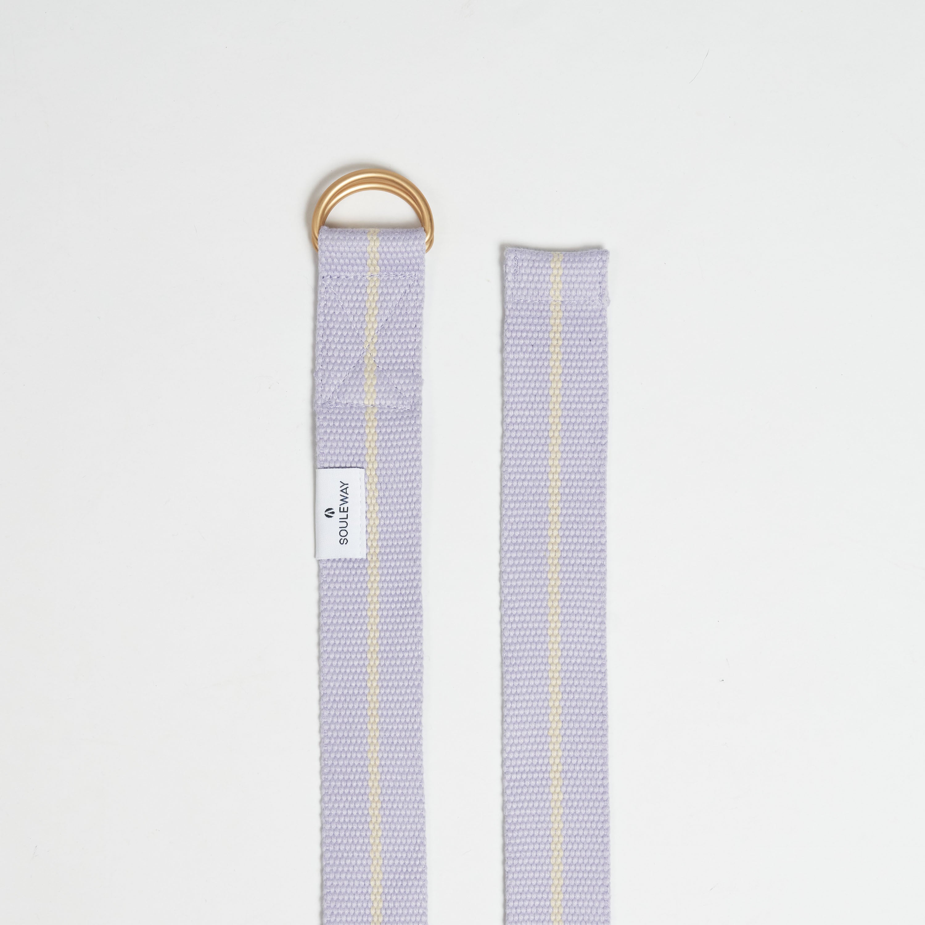 #farbe_lavender/sand