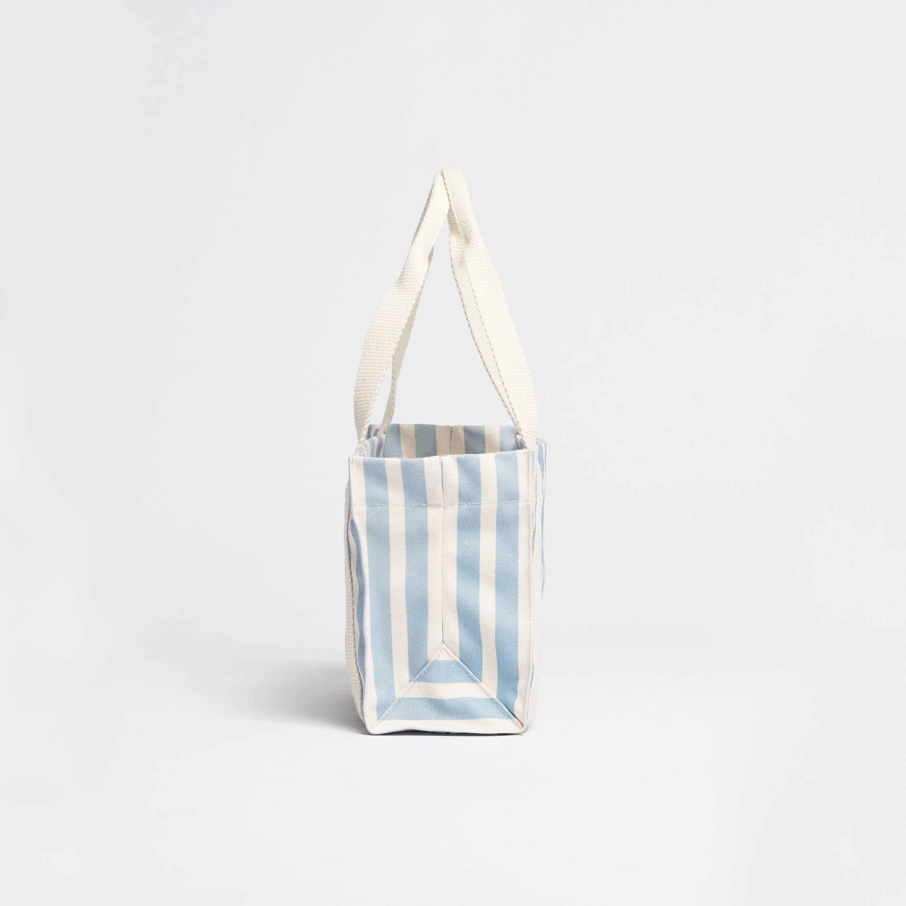 Sand/Sky Blue