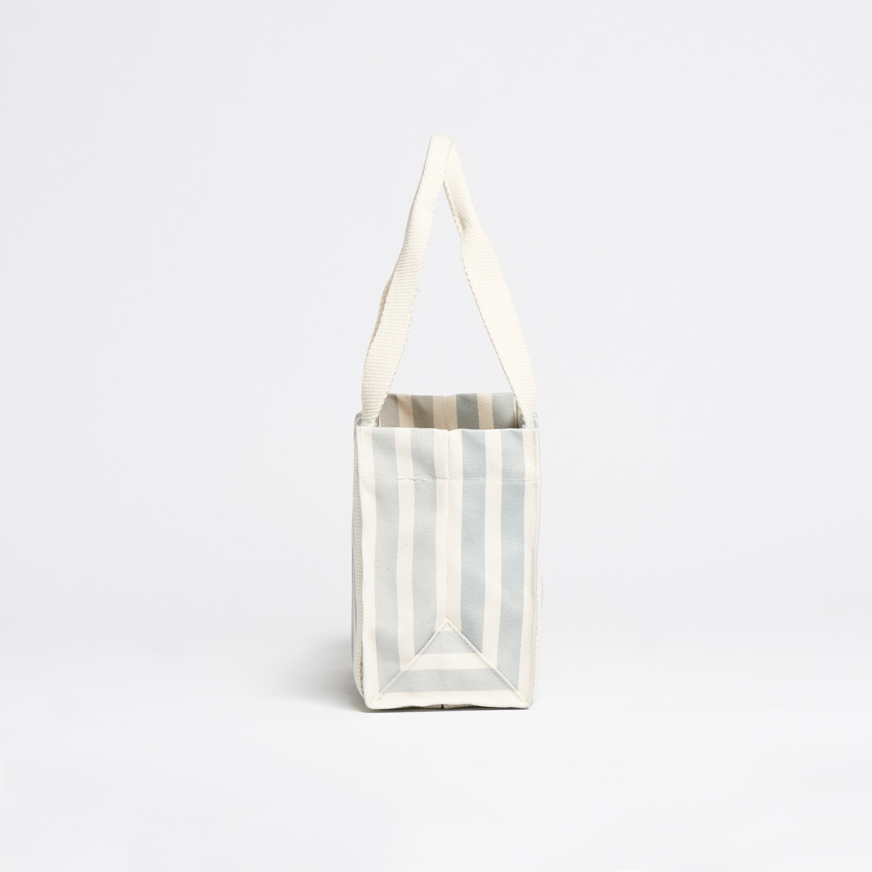 Sand/Stone Grey