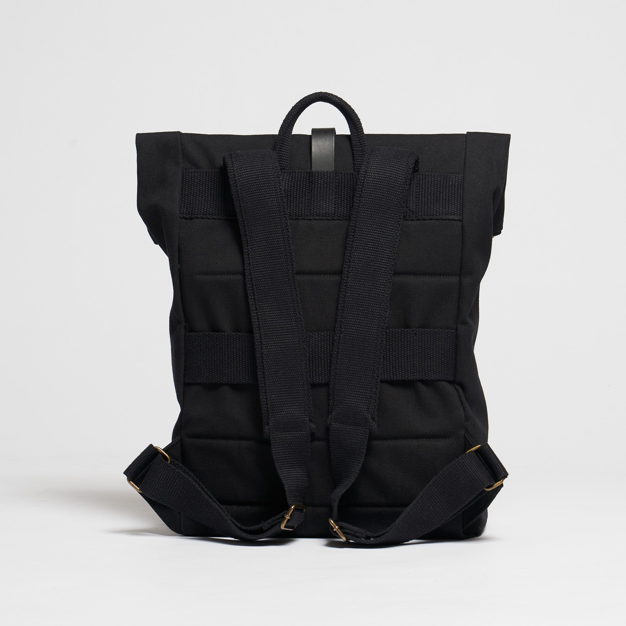 #farbe_night black