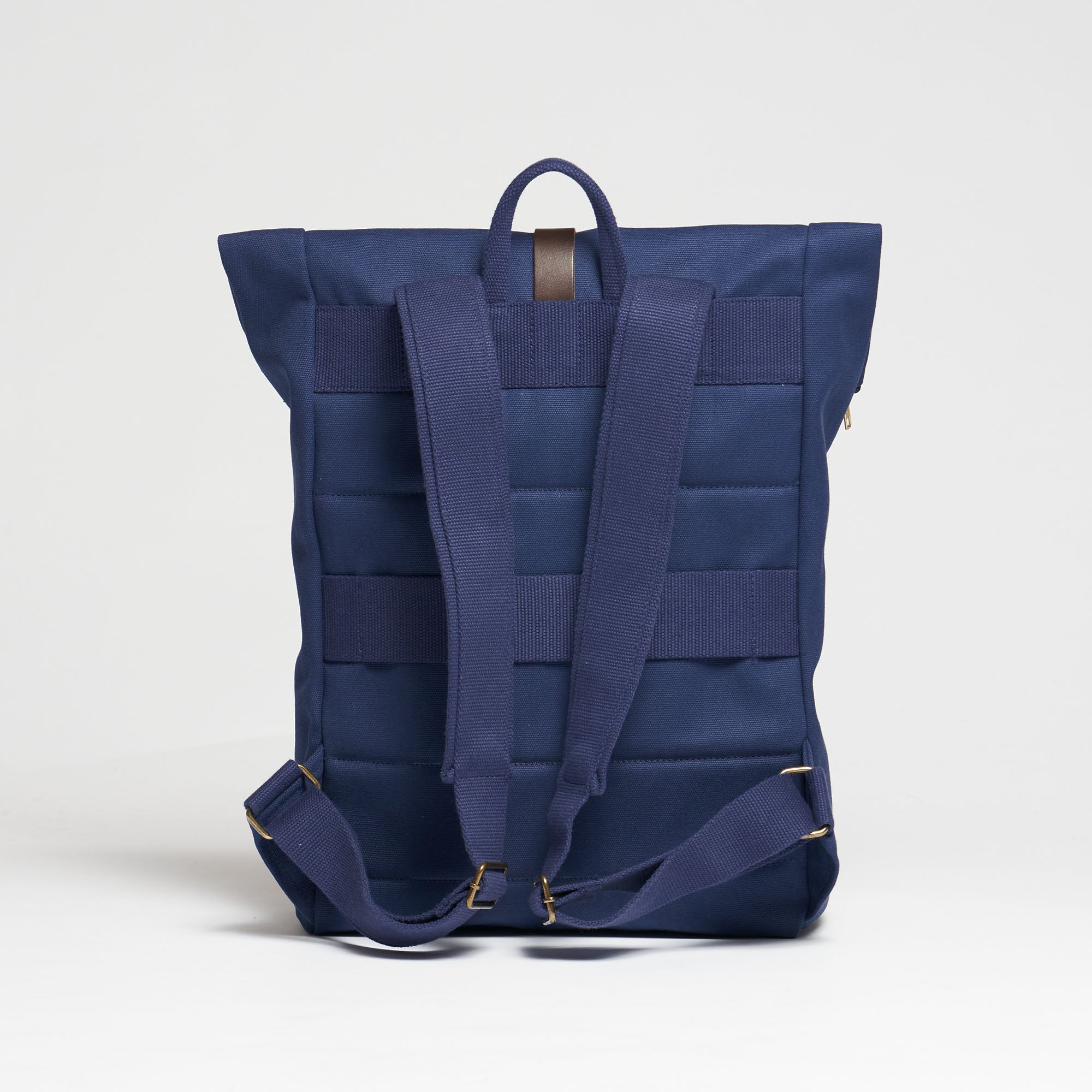 #farbe_navy blue