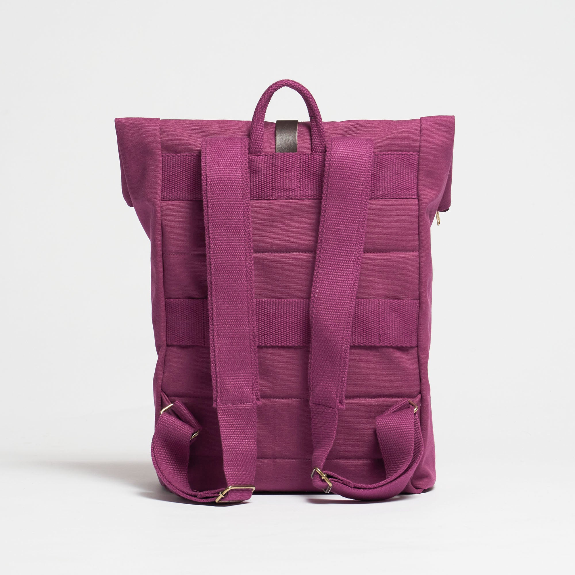 #farbe_bordeaux red