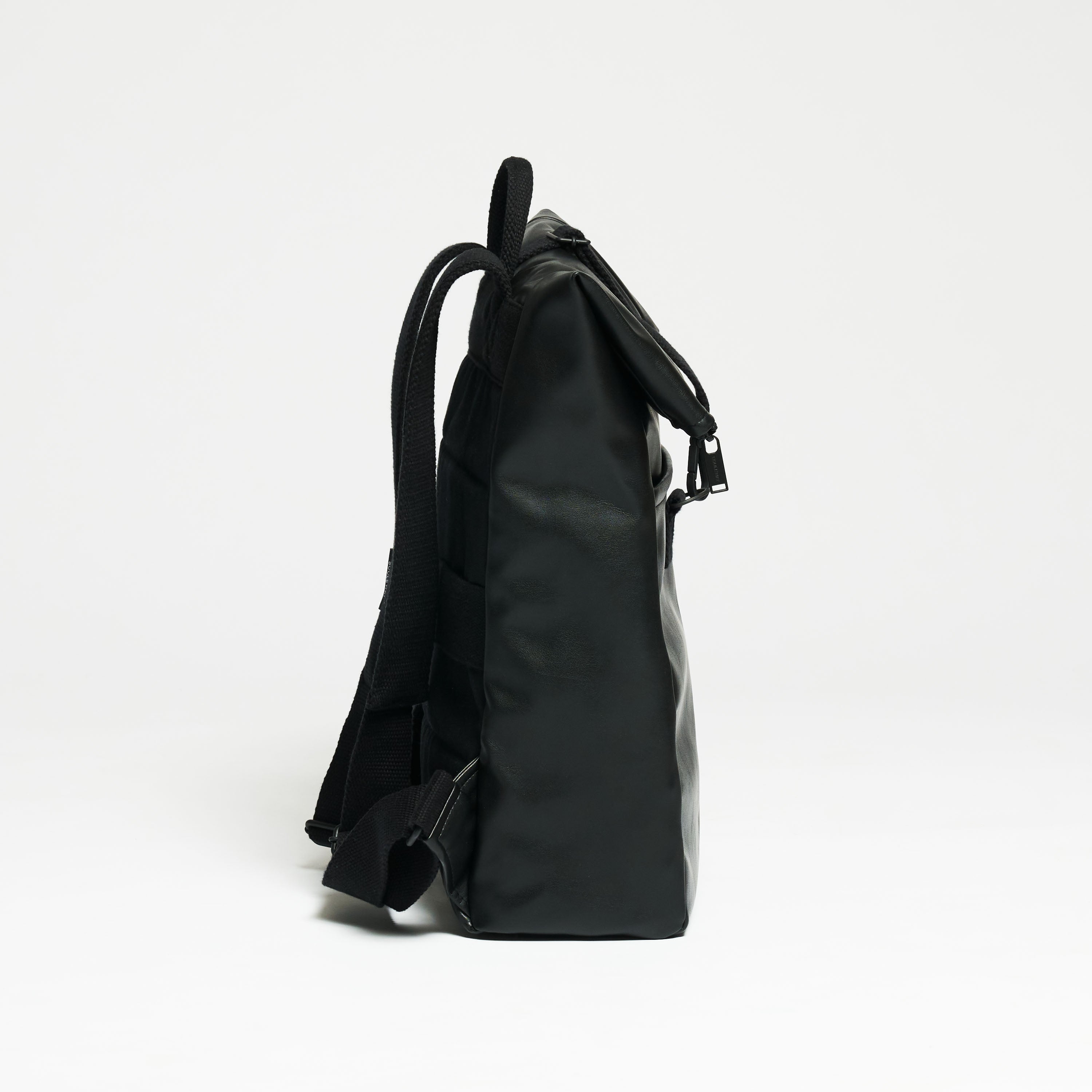#farbe_night black