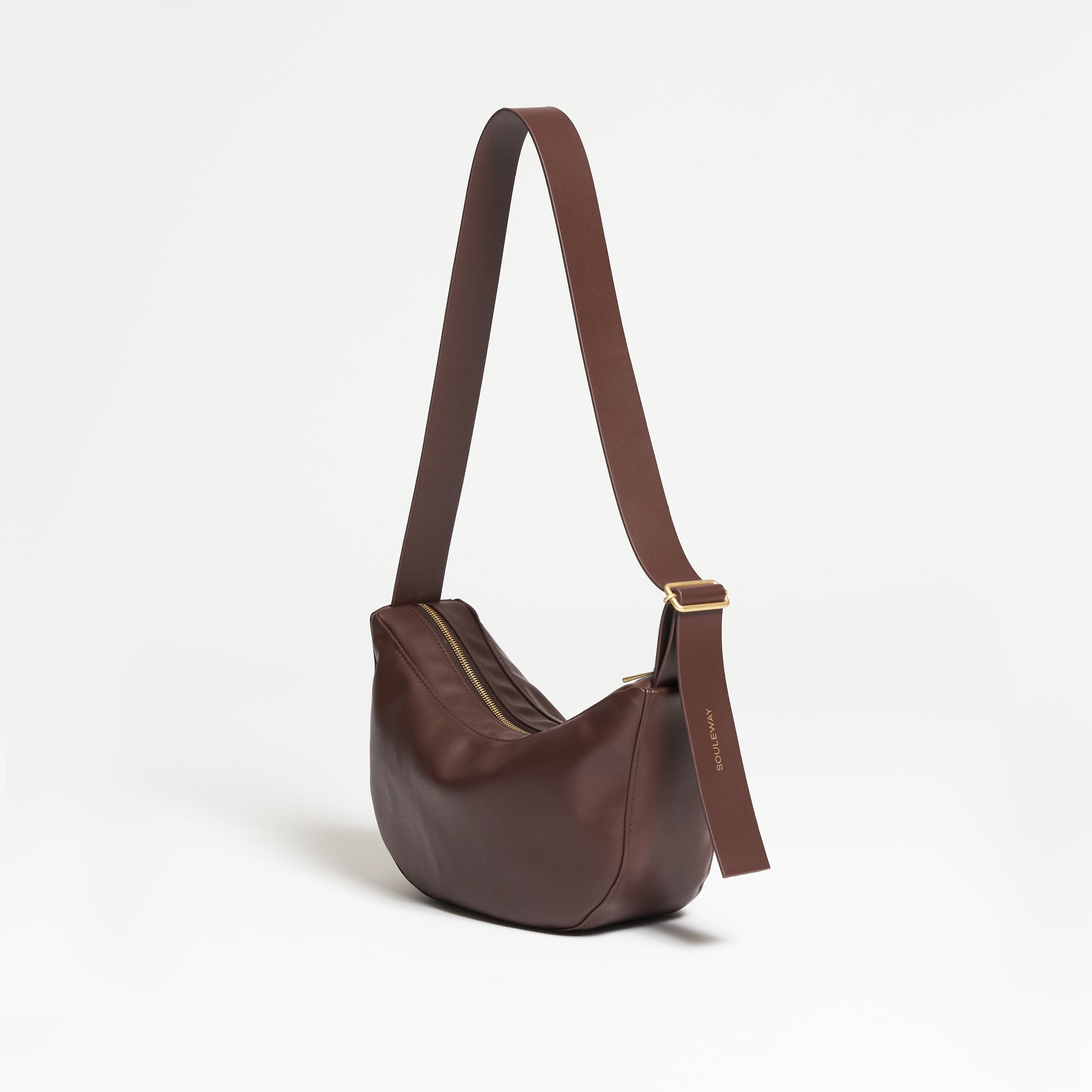 #farbe_chocolate brown