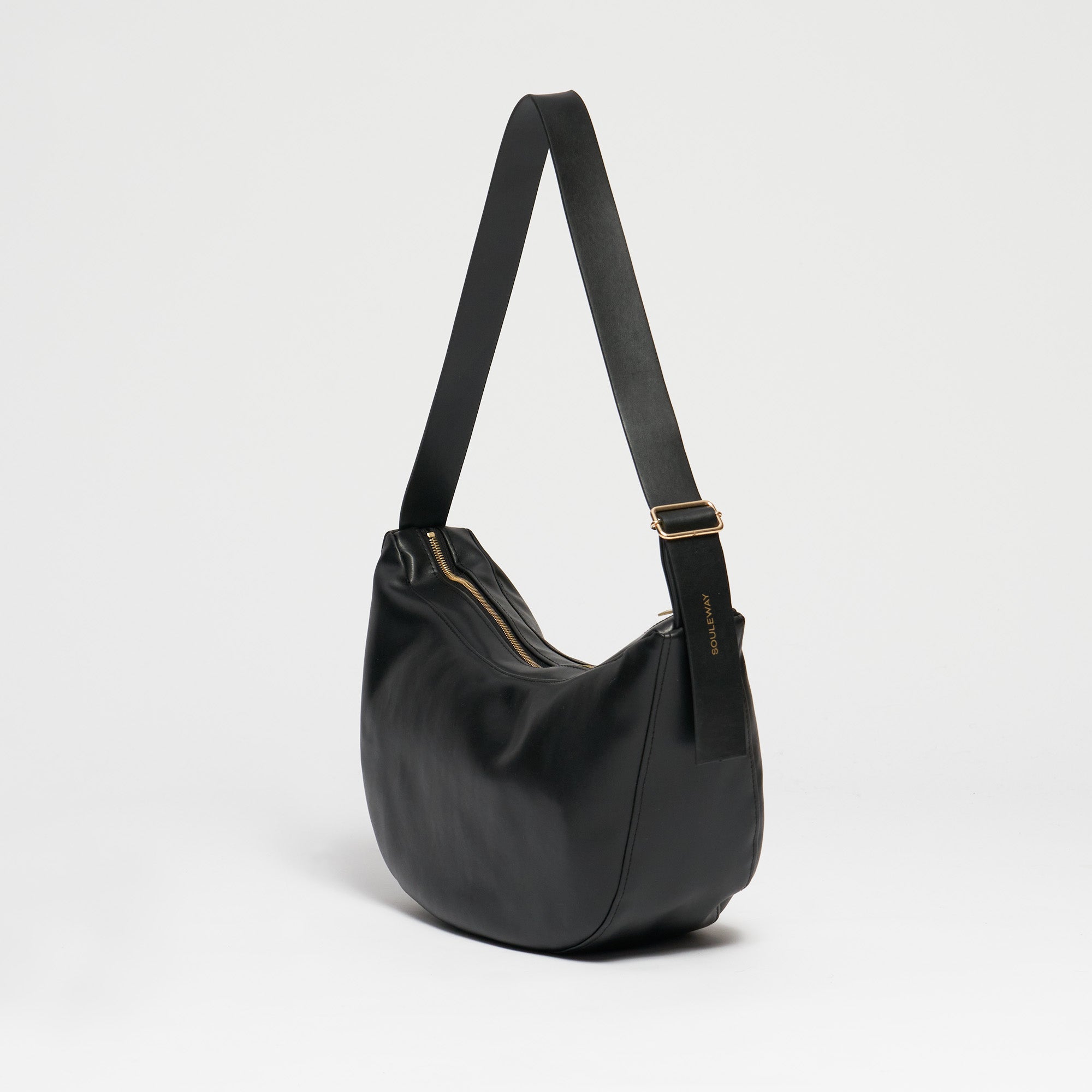 #farbe_night black