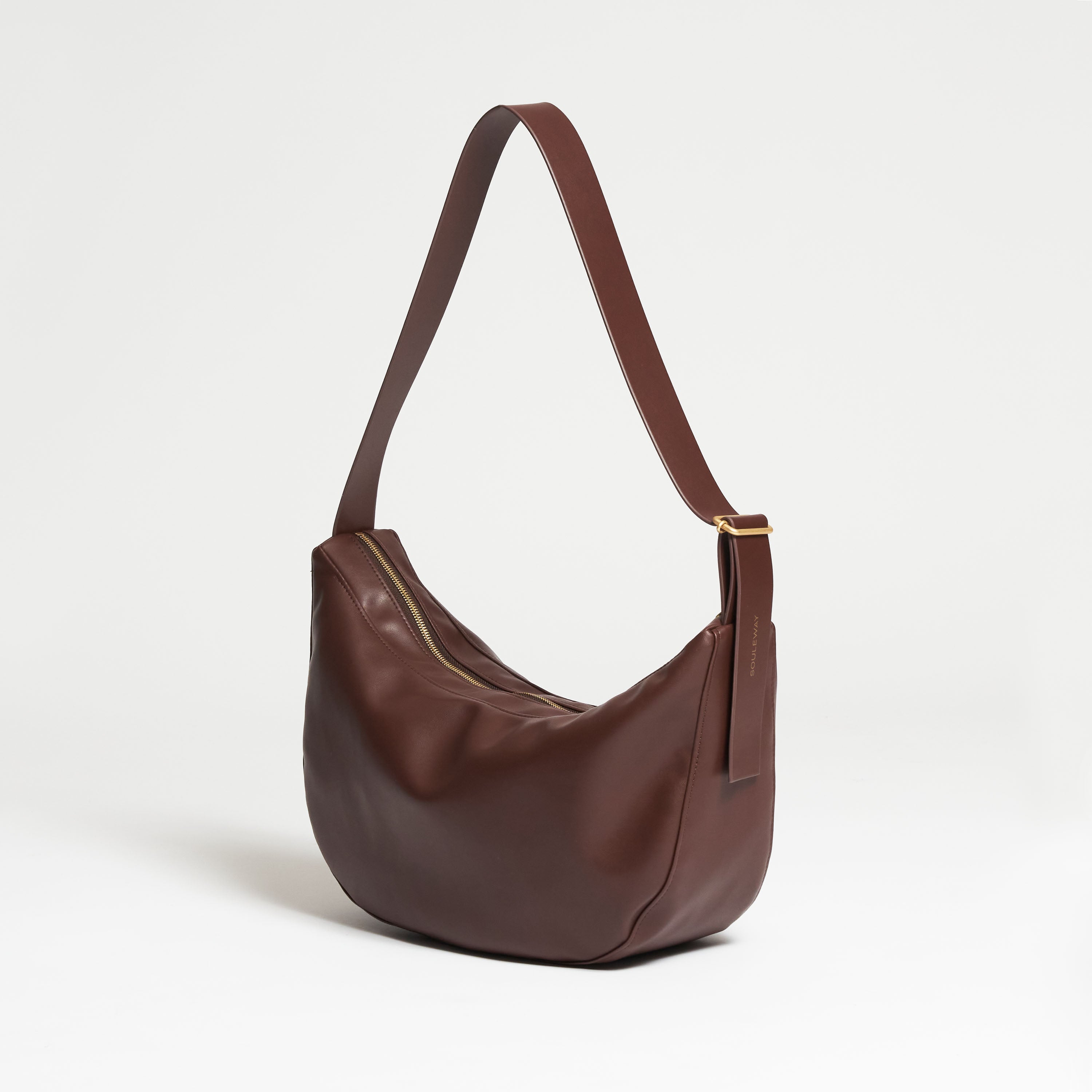 #farbe_chocolate brown