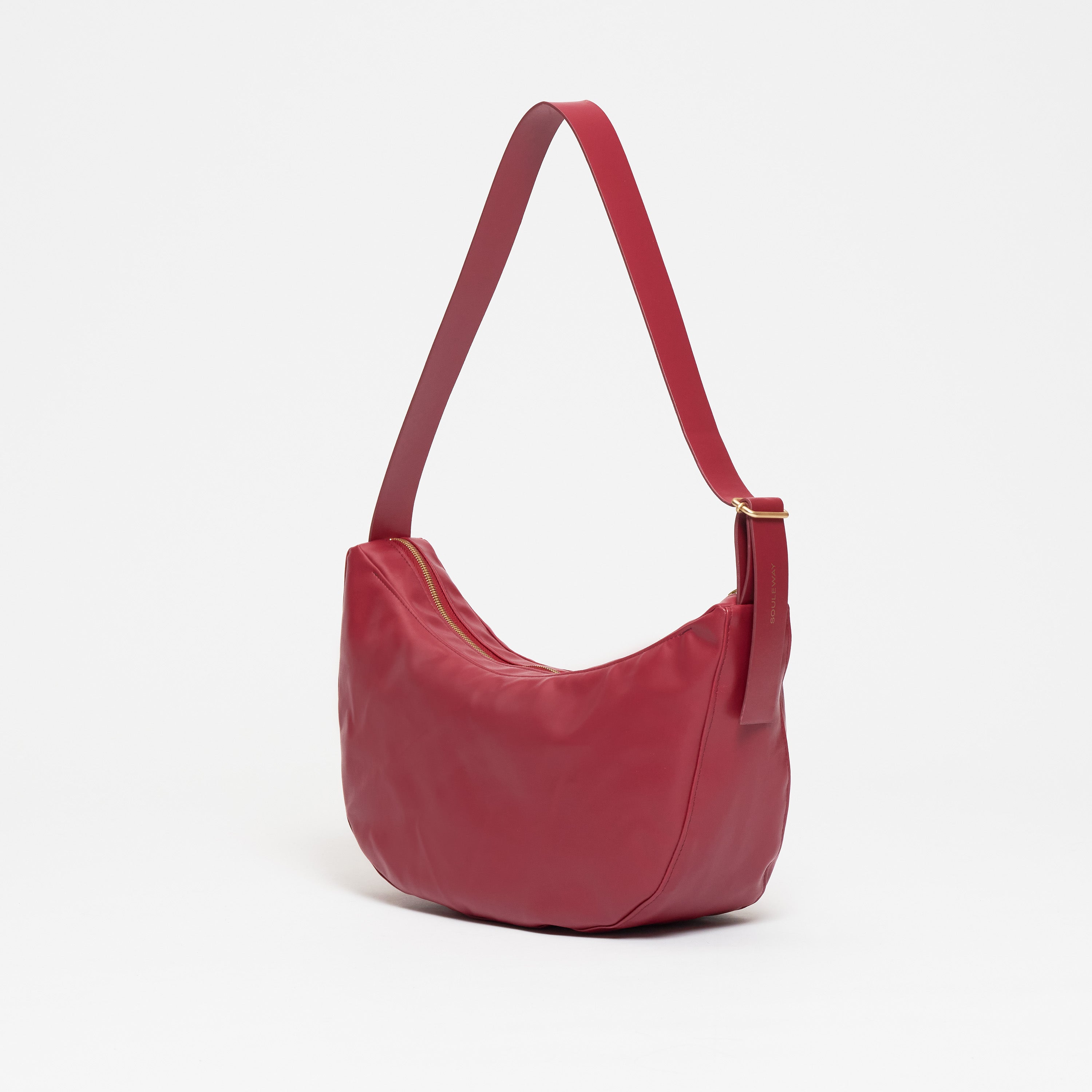 #farbe_cherry red