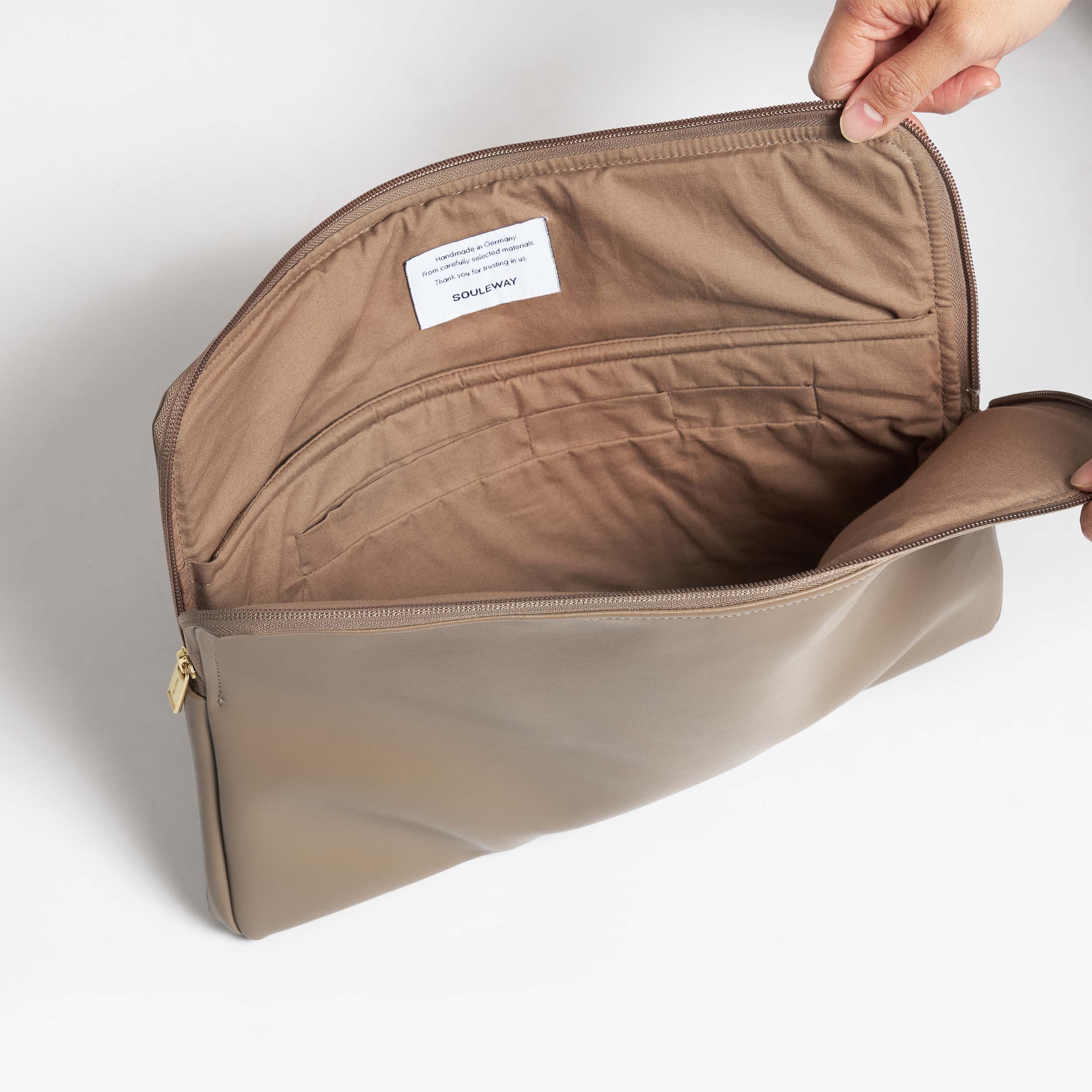 #farbe_mocha brown
