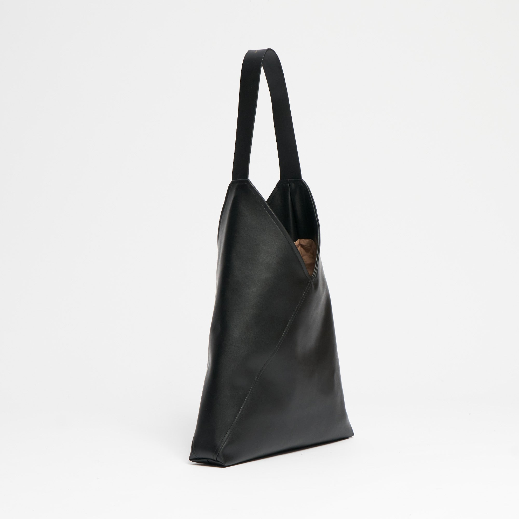 #farbe_night black