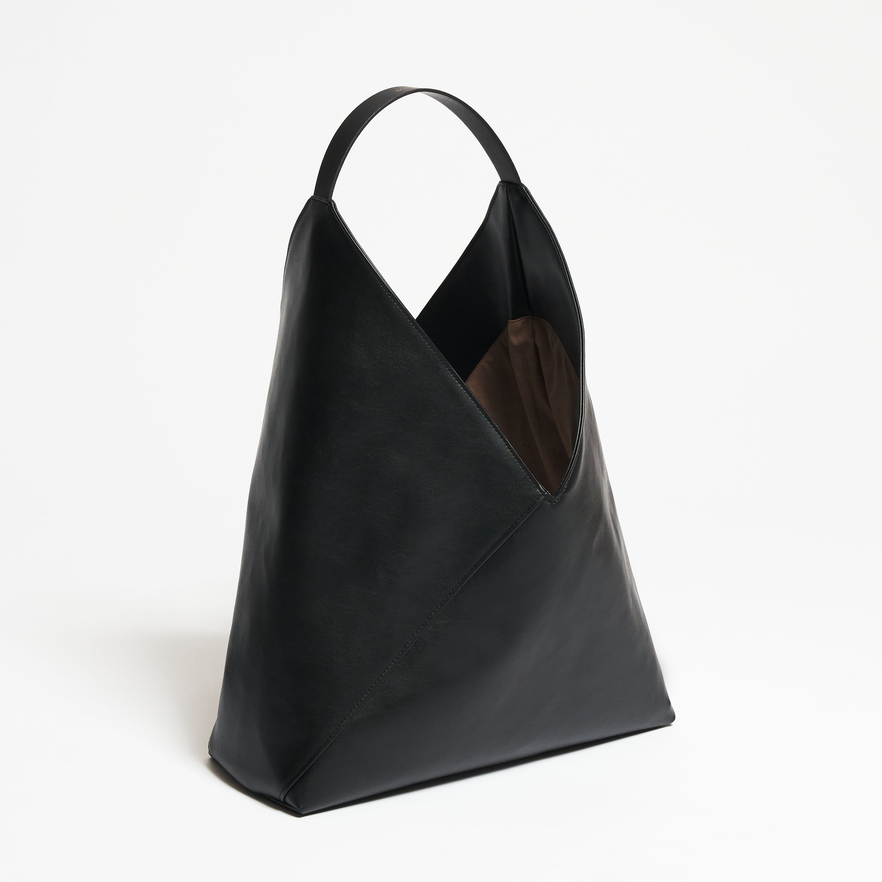 #farbe_night black