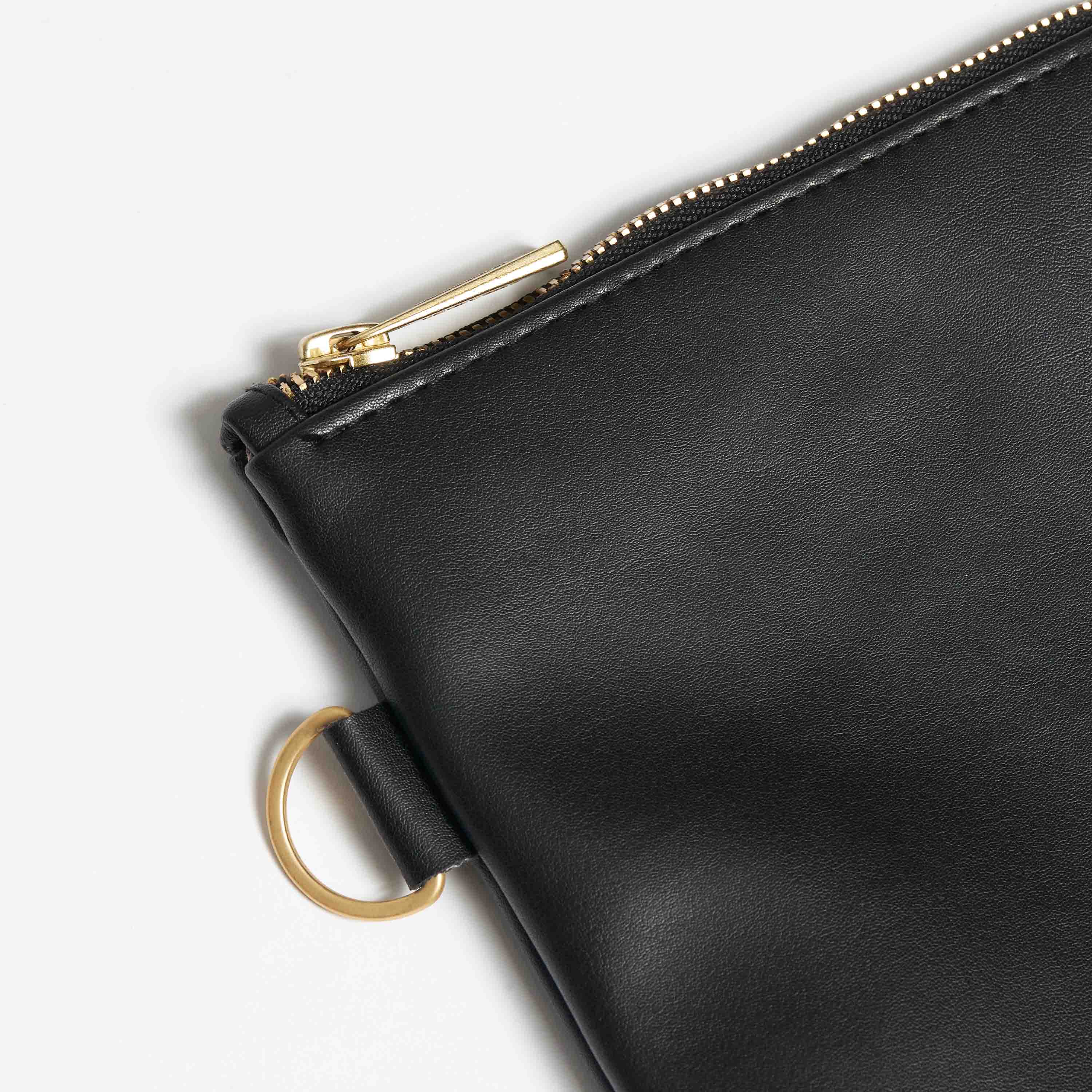 #farbe_night black