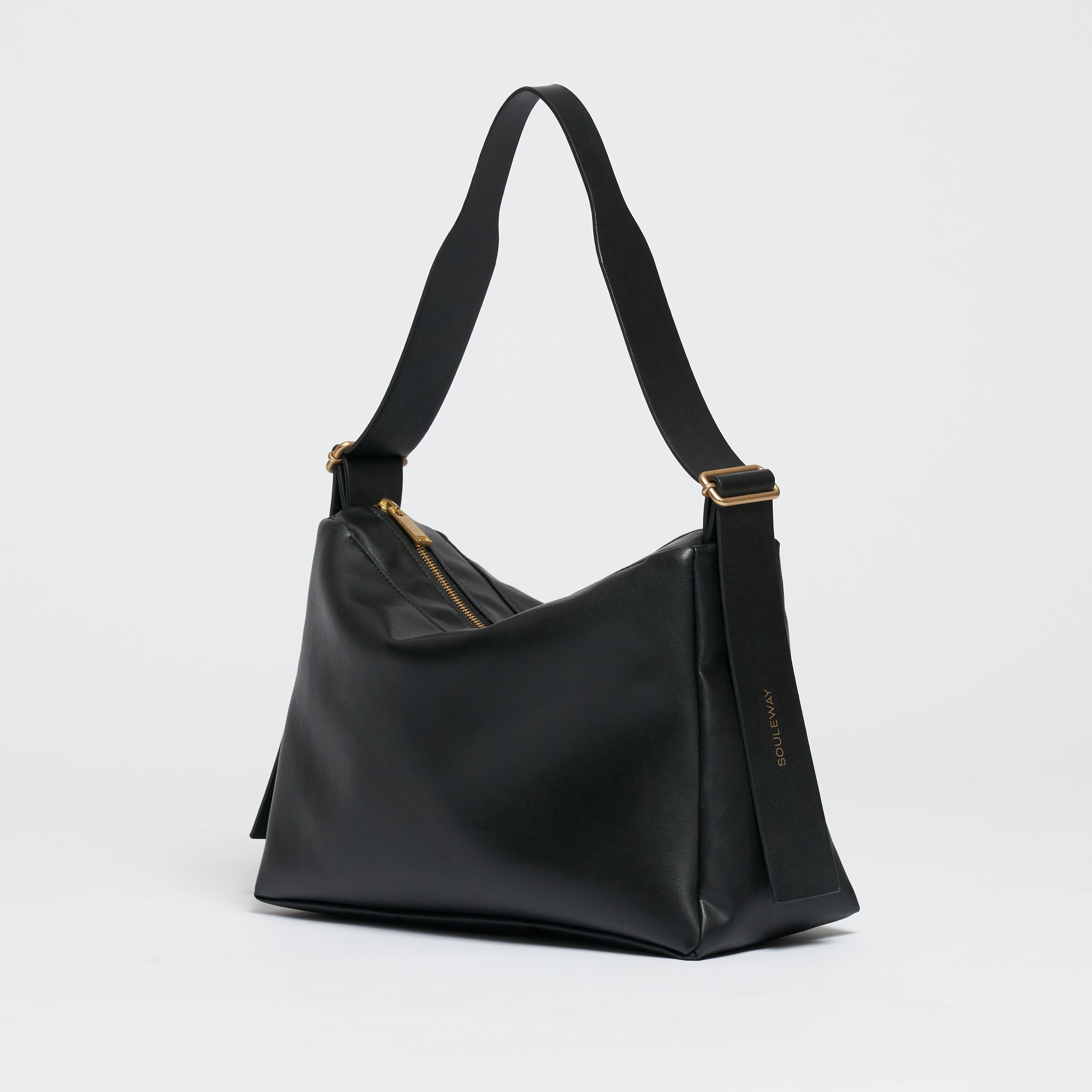 #farbe_night black