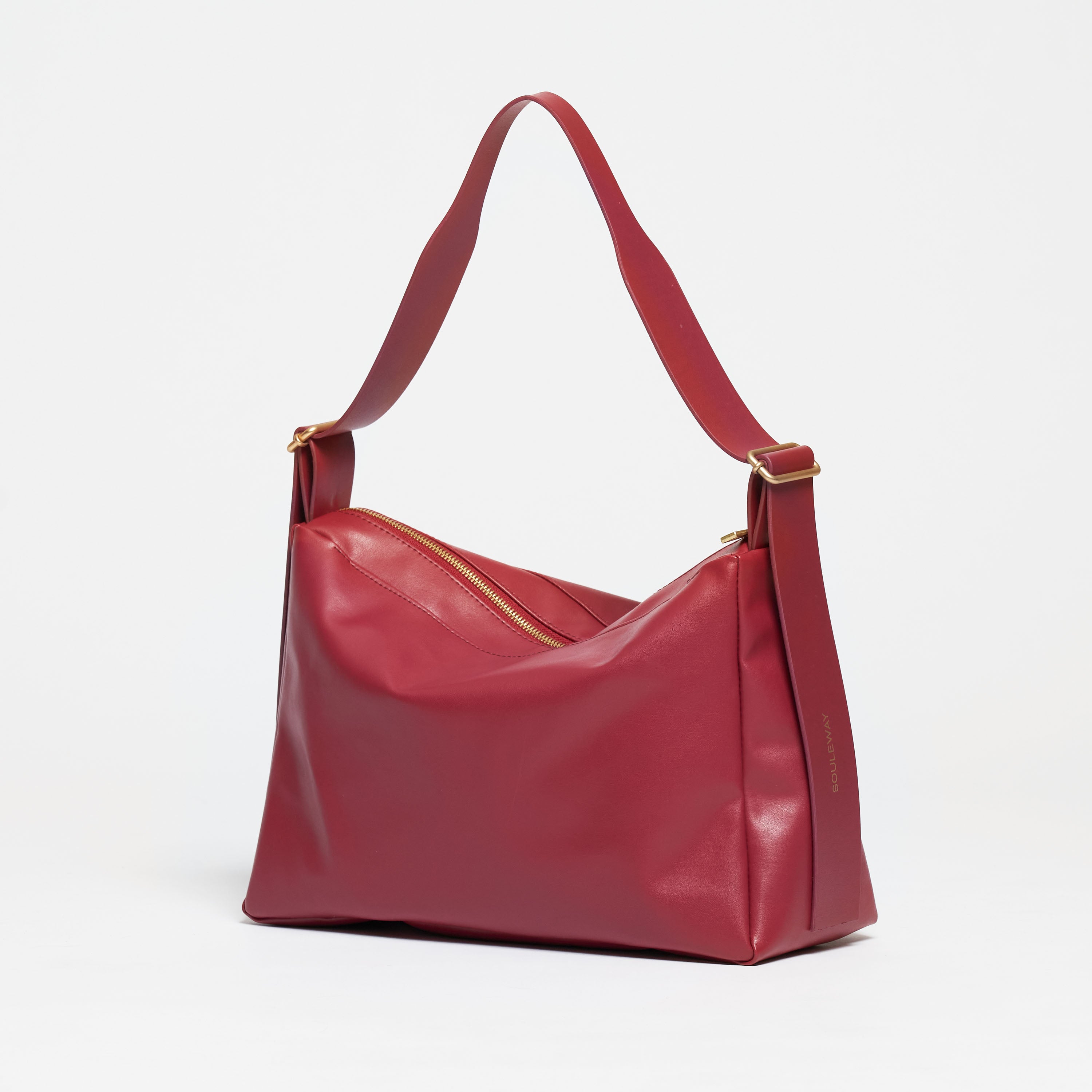 #farbe_cherry red