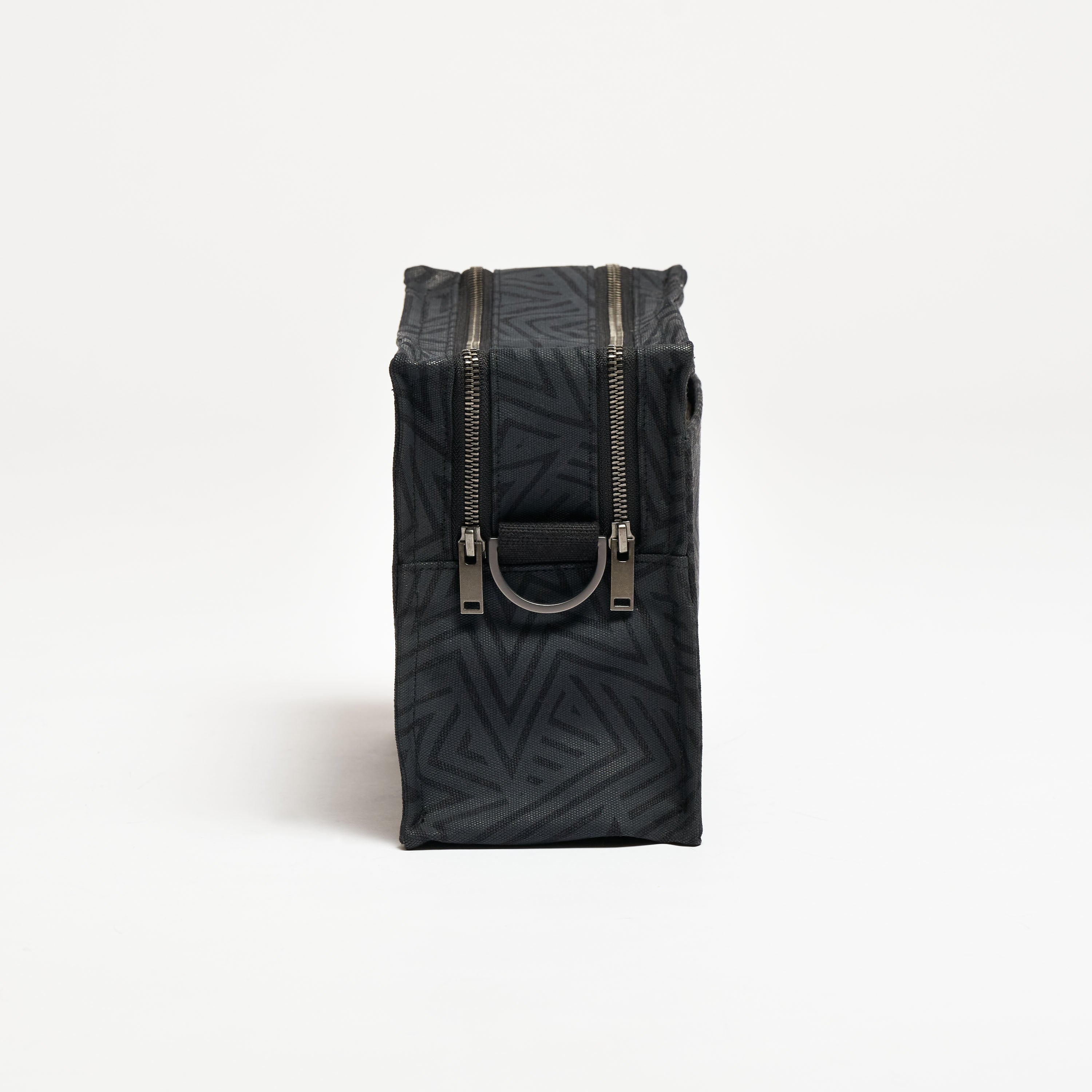 #farbe_star explosion black