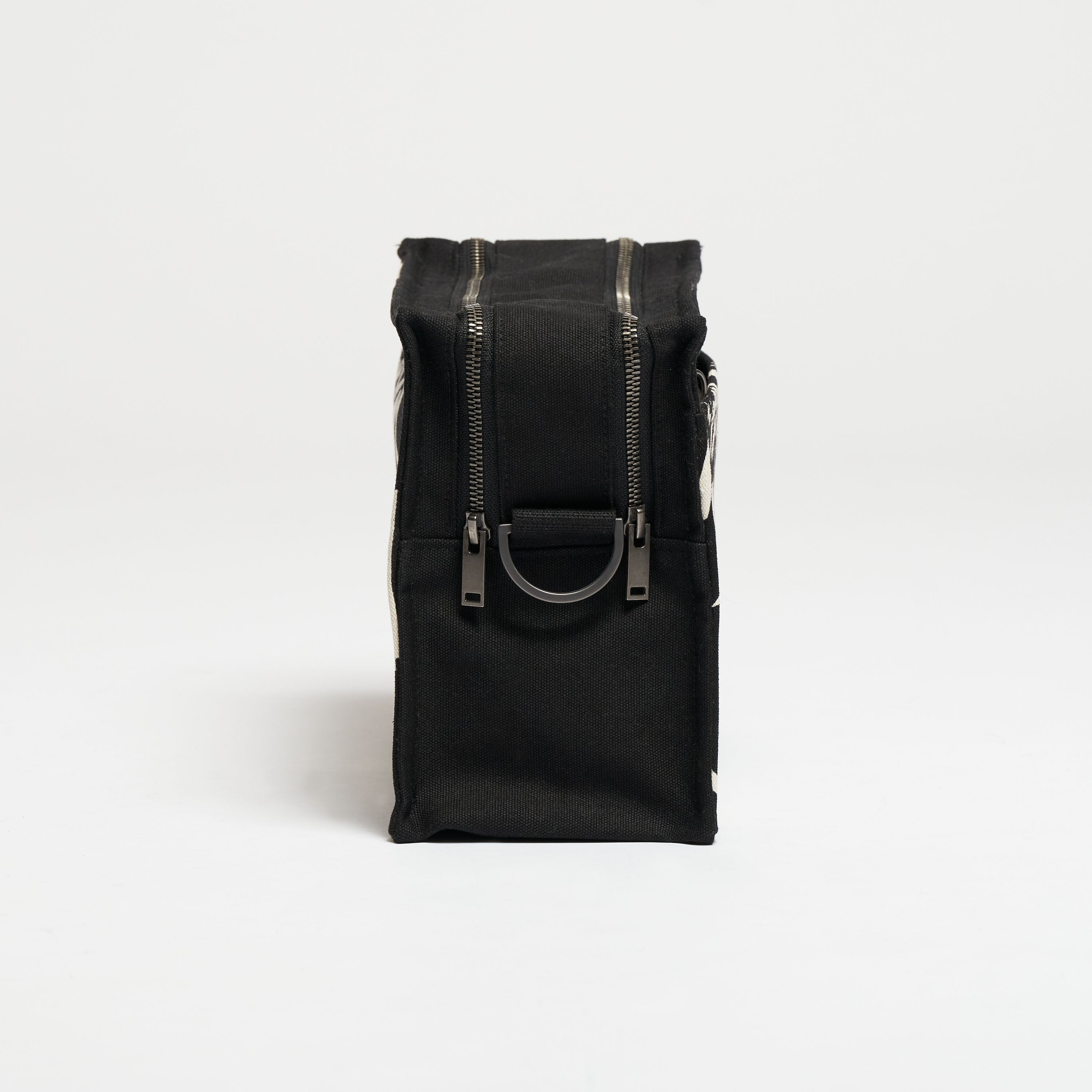 #farbe_marvellous monkey